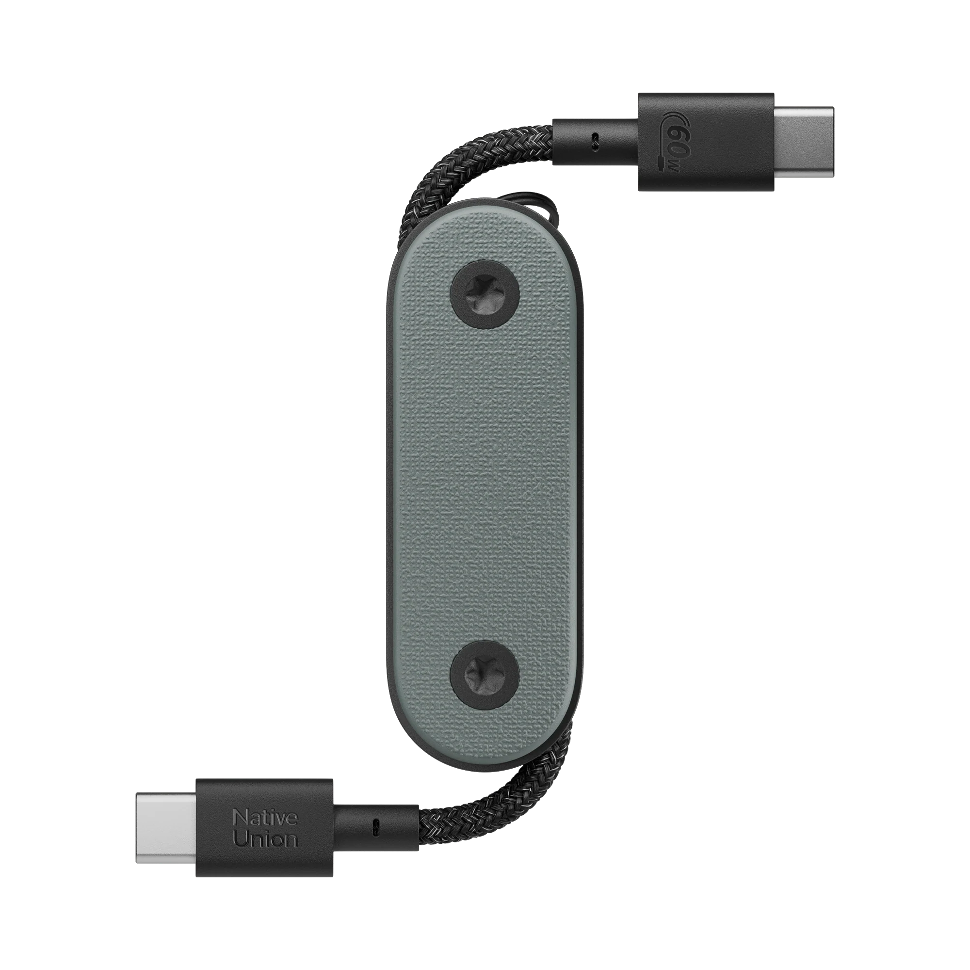 Pocket Cable - Image 4