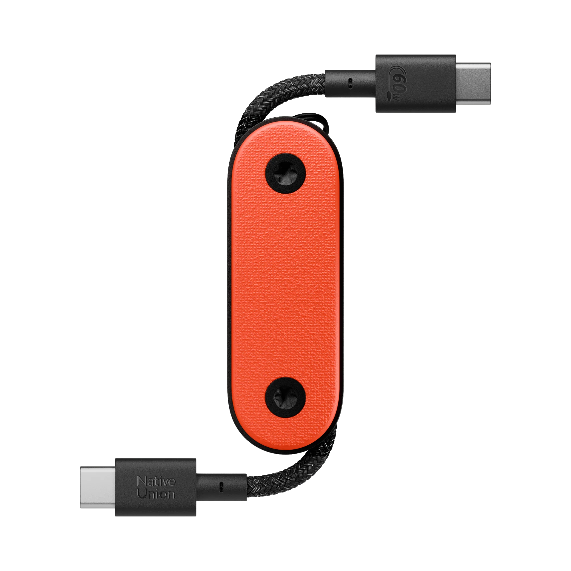 Pocket Cable - Image 5