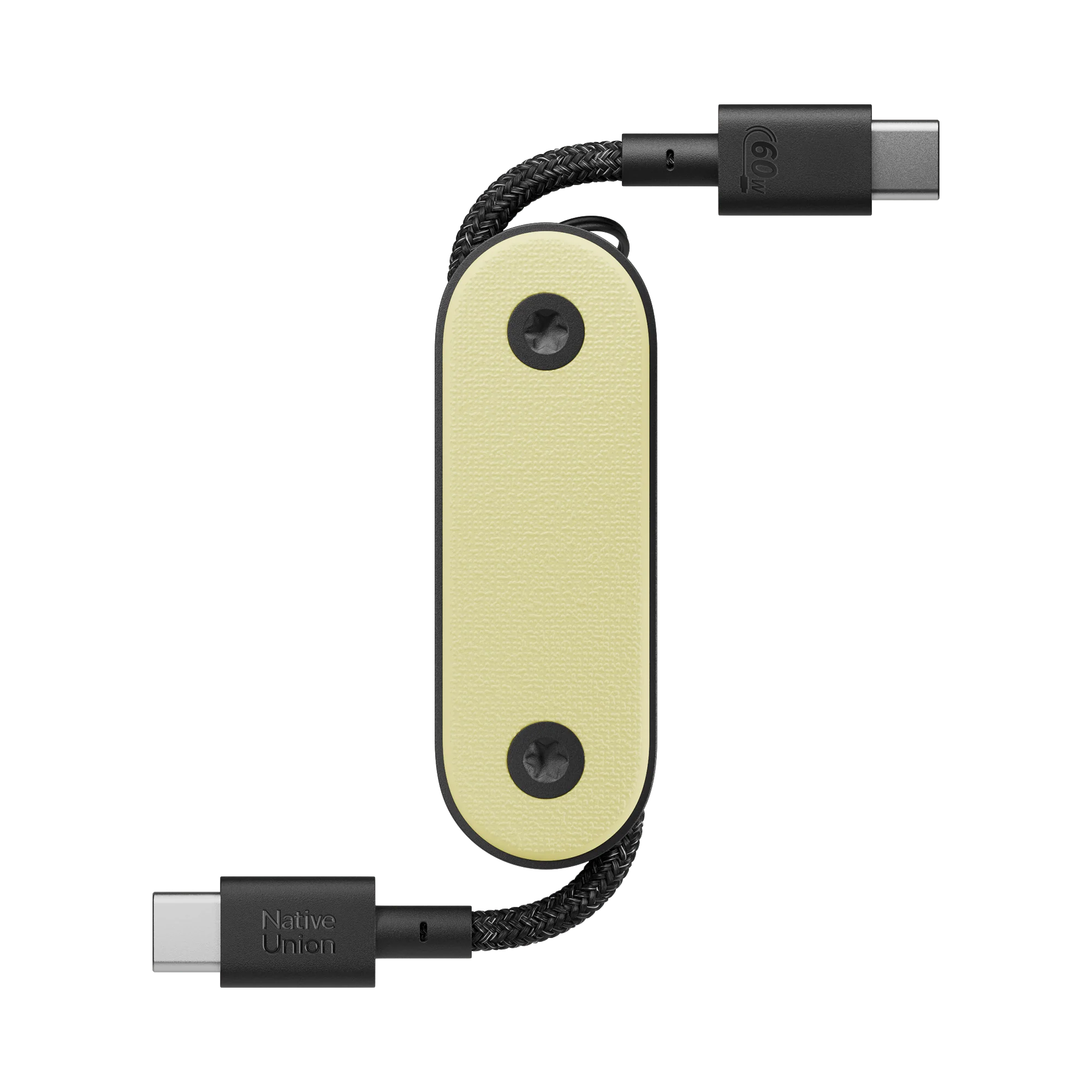 Pocket Cable - Image 6