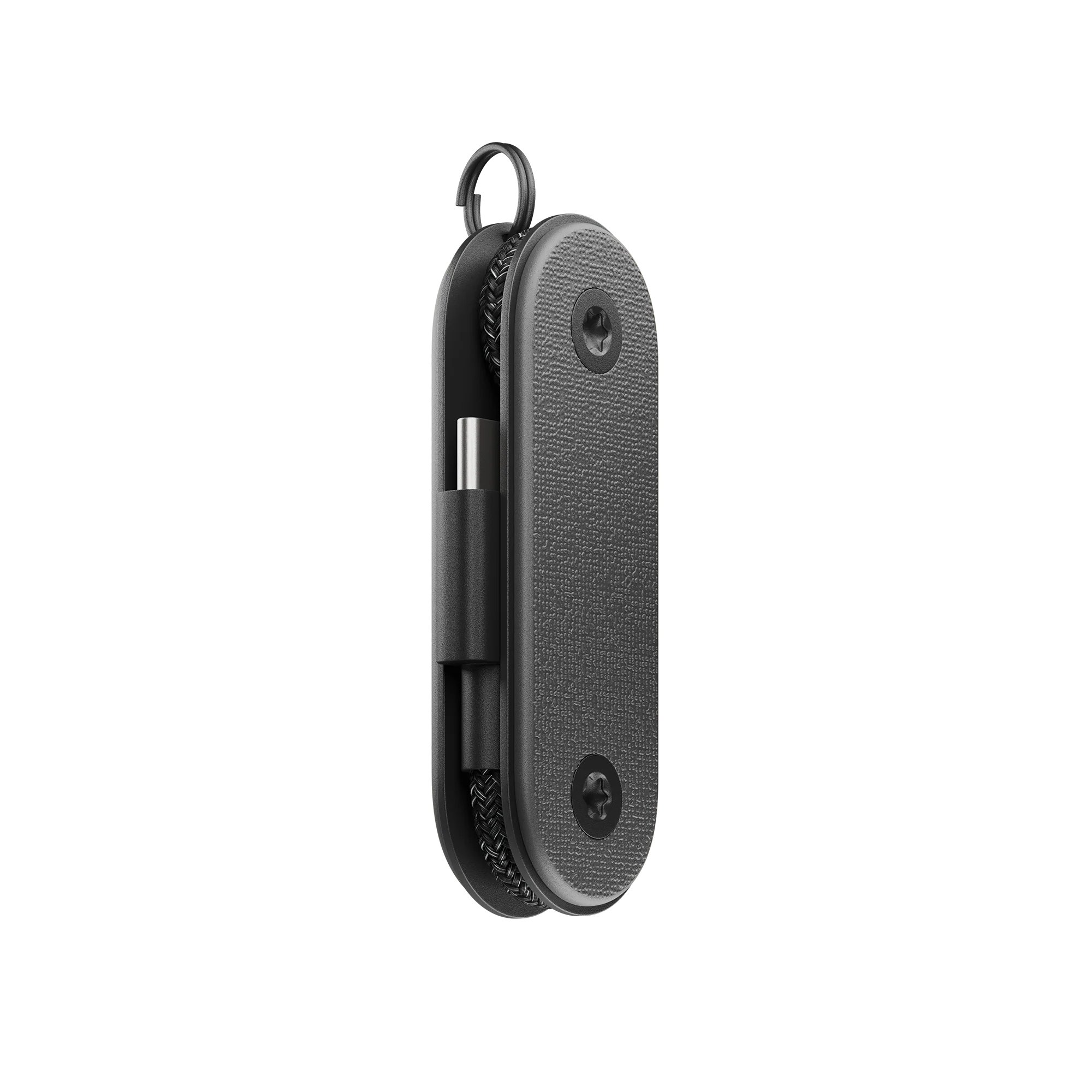 Pocket Cable - Image 7