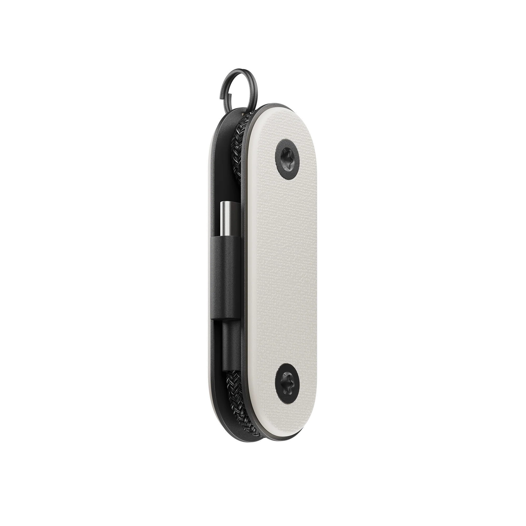 Pocket Cable - Image 8