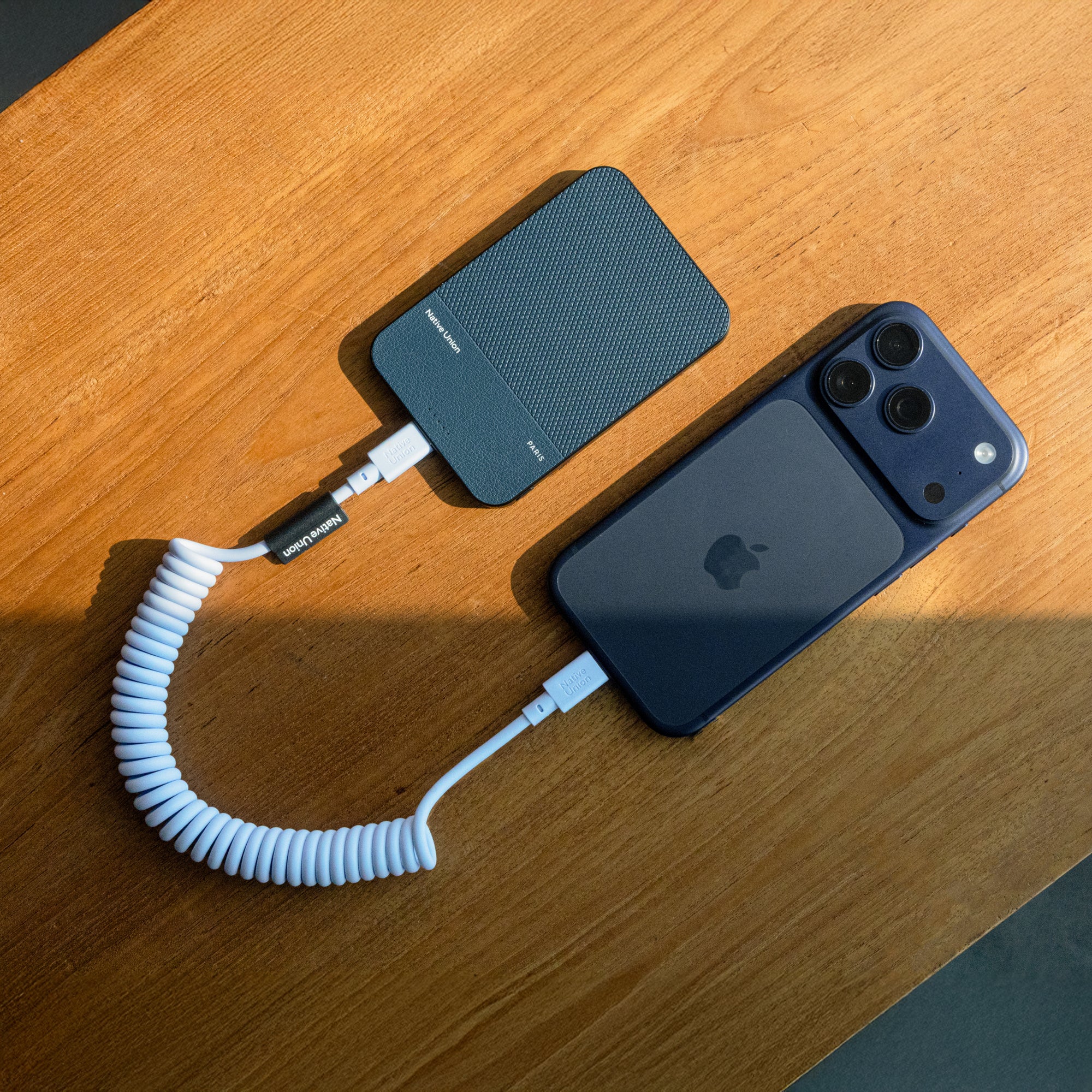 POP Cable - Image 12