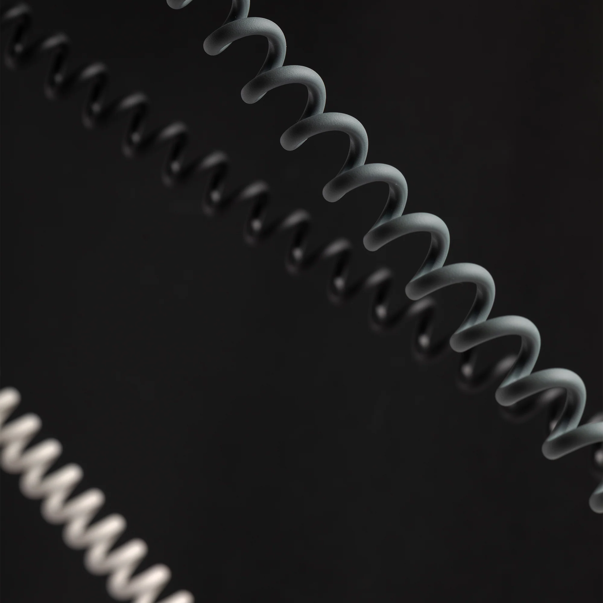 POP Cable - Image 16