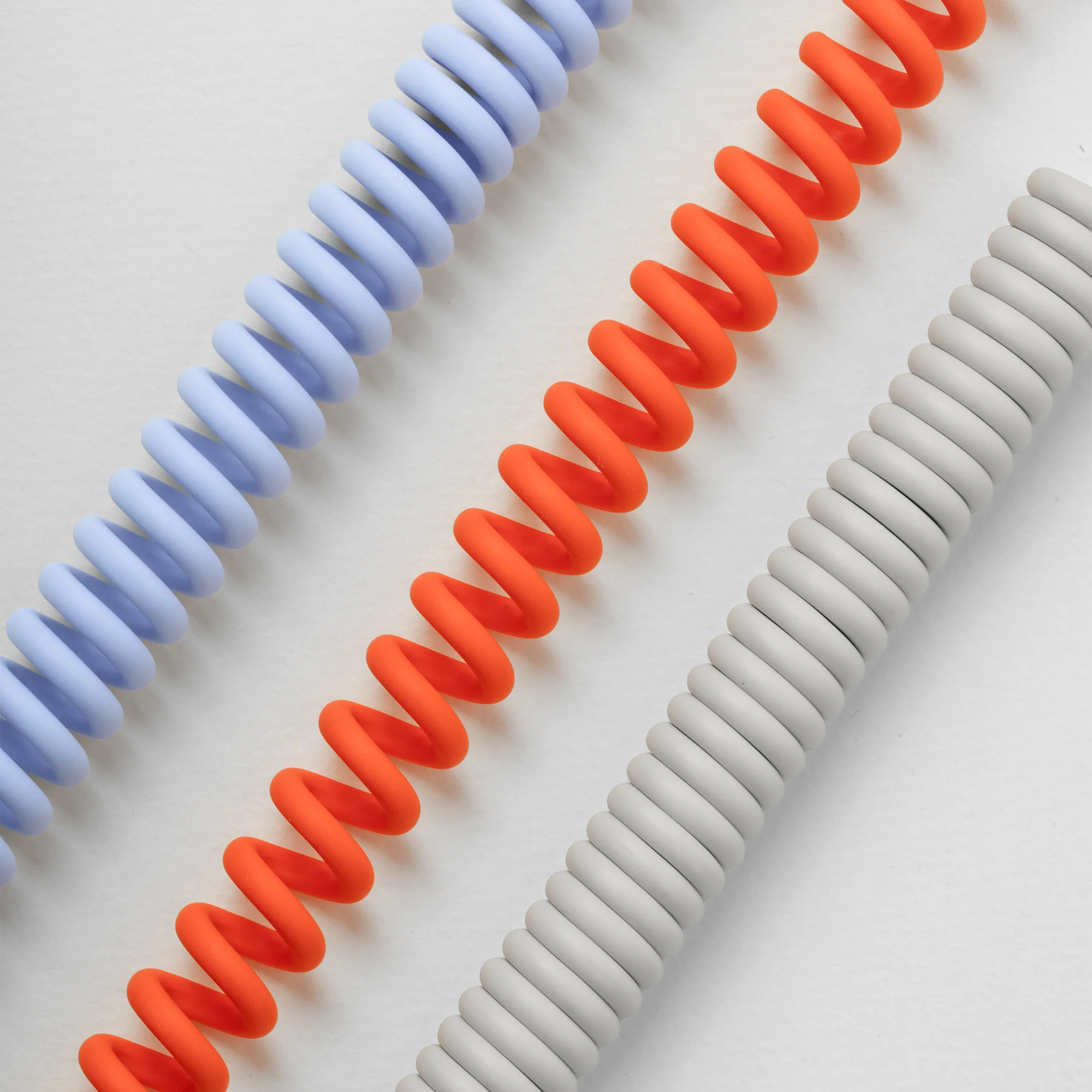 POP Cable - Image 17