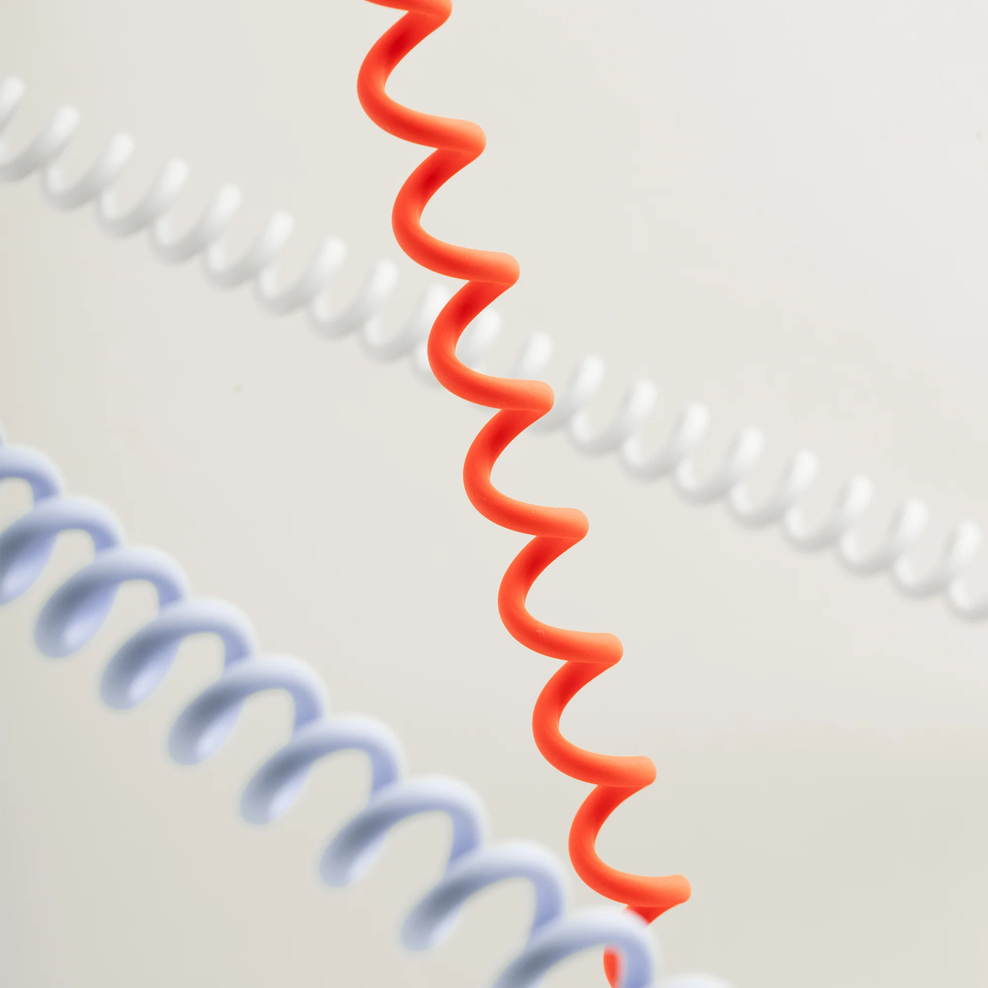 POP Cable - Image 18