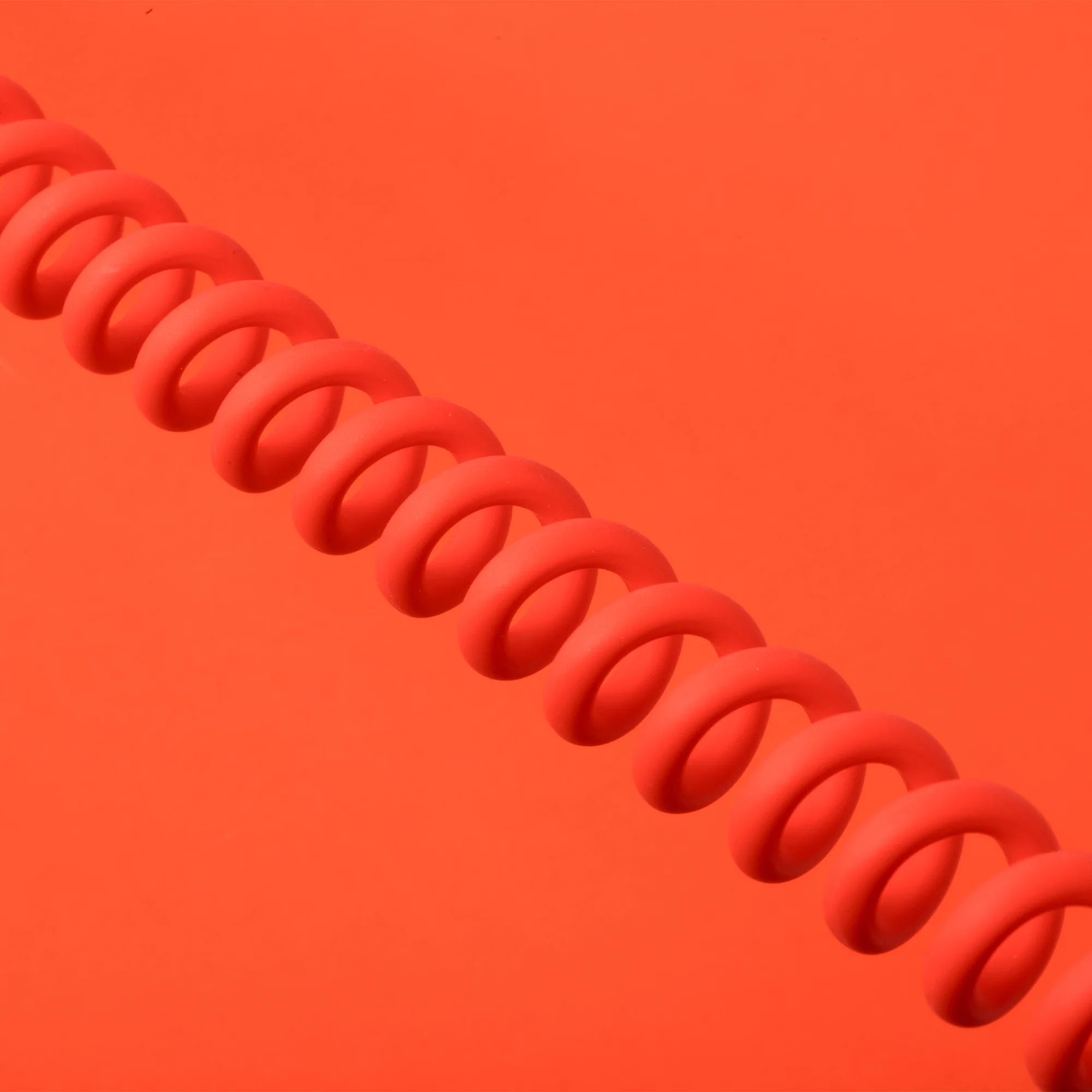POP Cable - Image 19