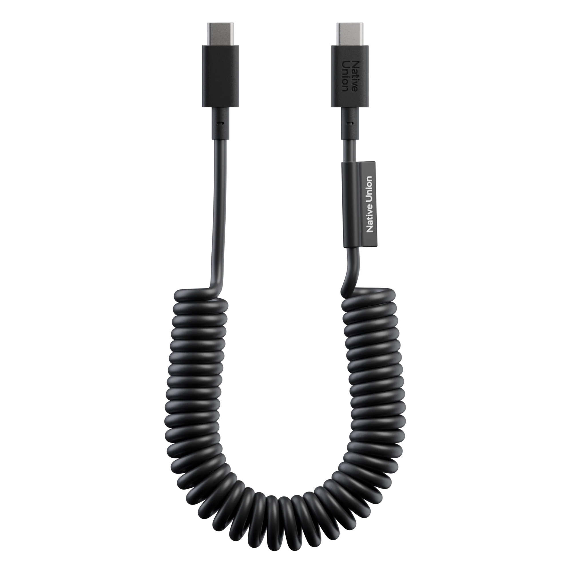 POP Cable - Image 3