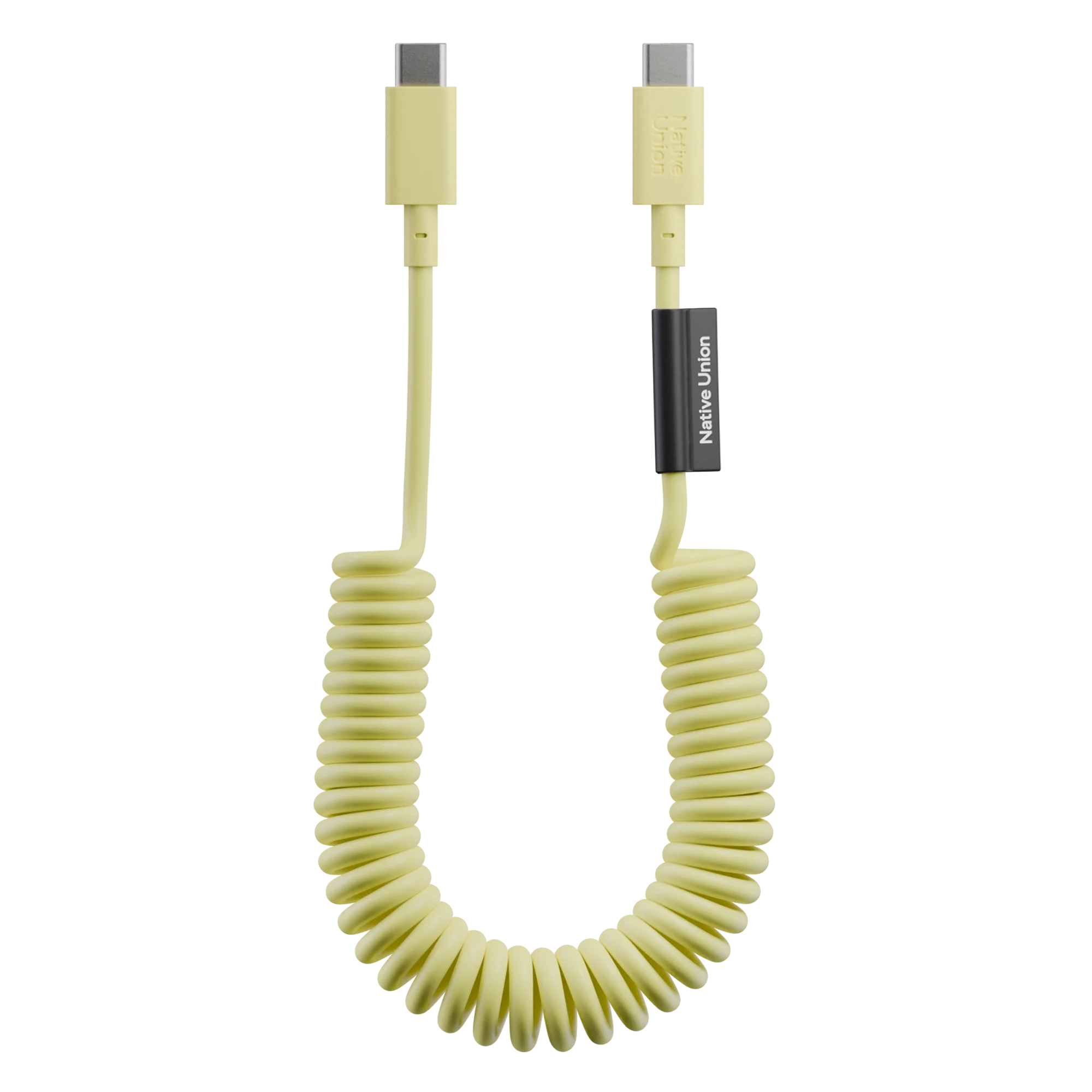 POP Cable - Image 5