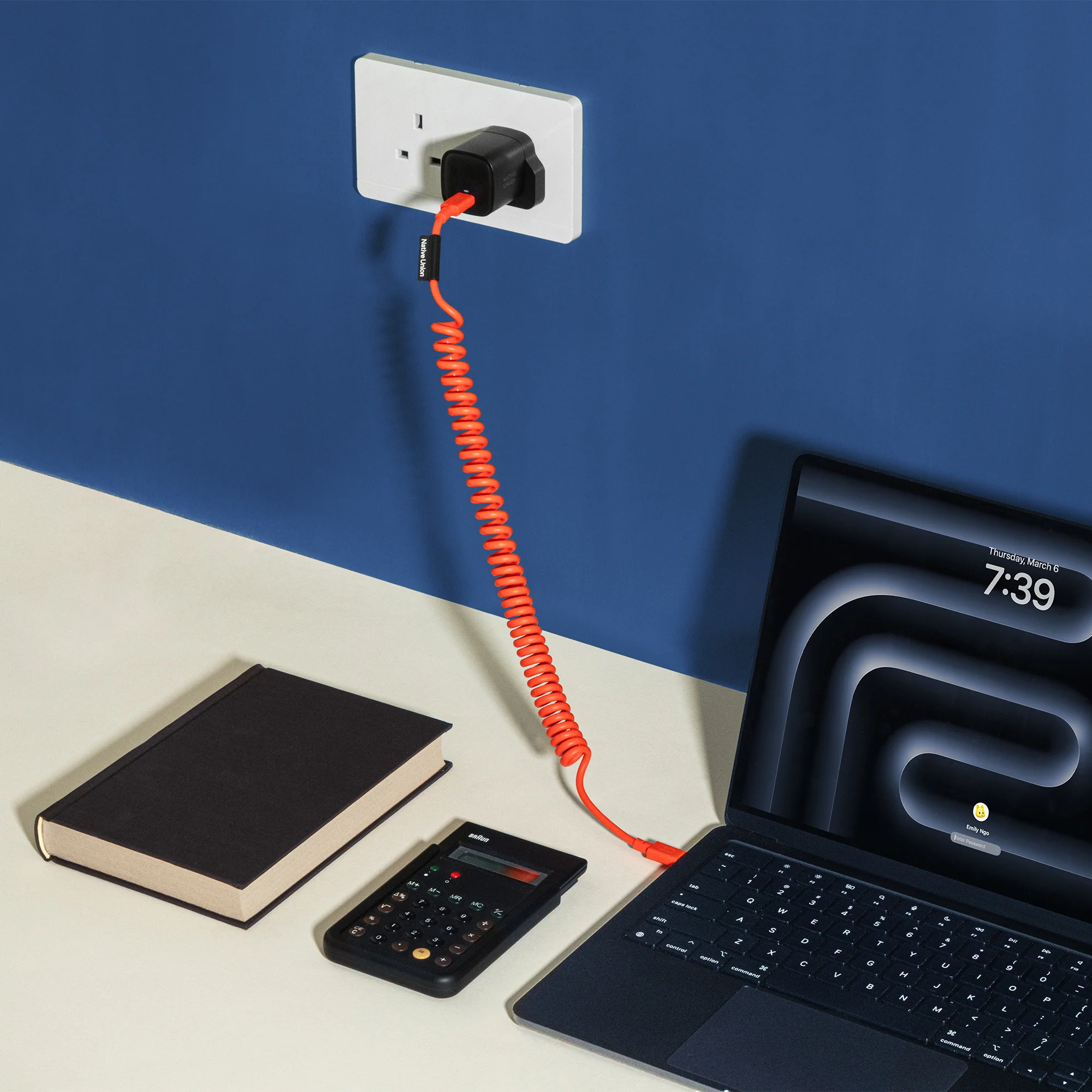 POP Cable - Image 9