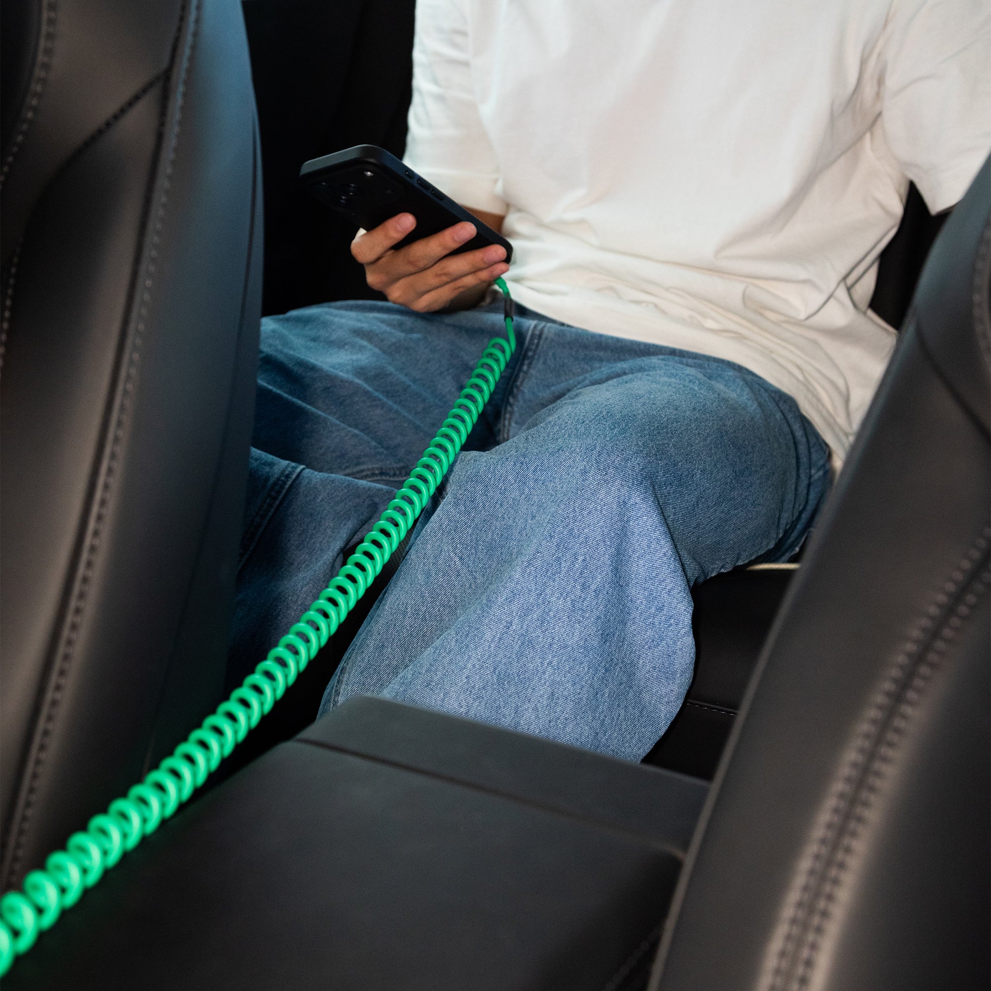 POP Cable XL - Image 10