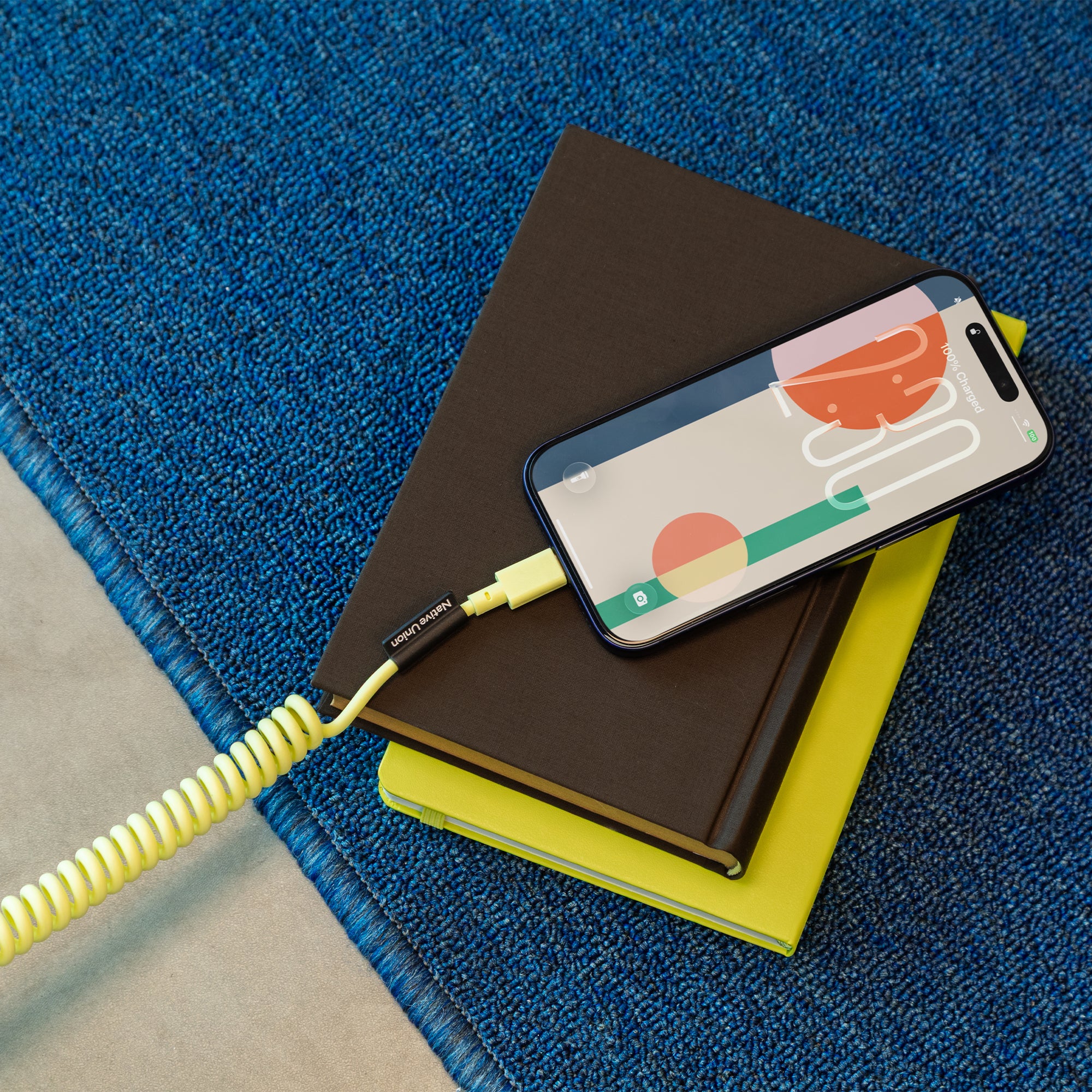 POP Cable XL - Image 11