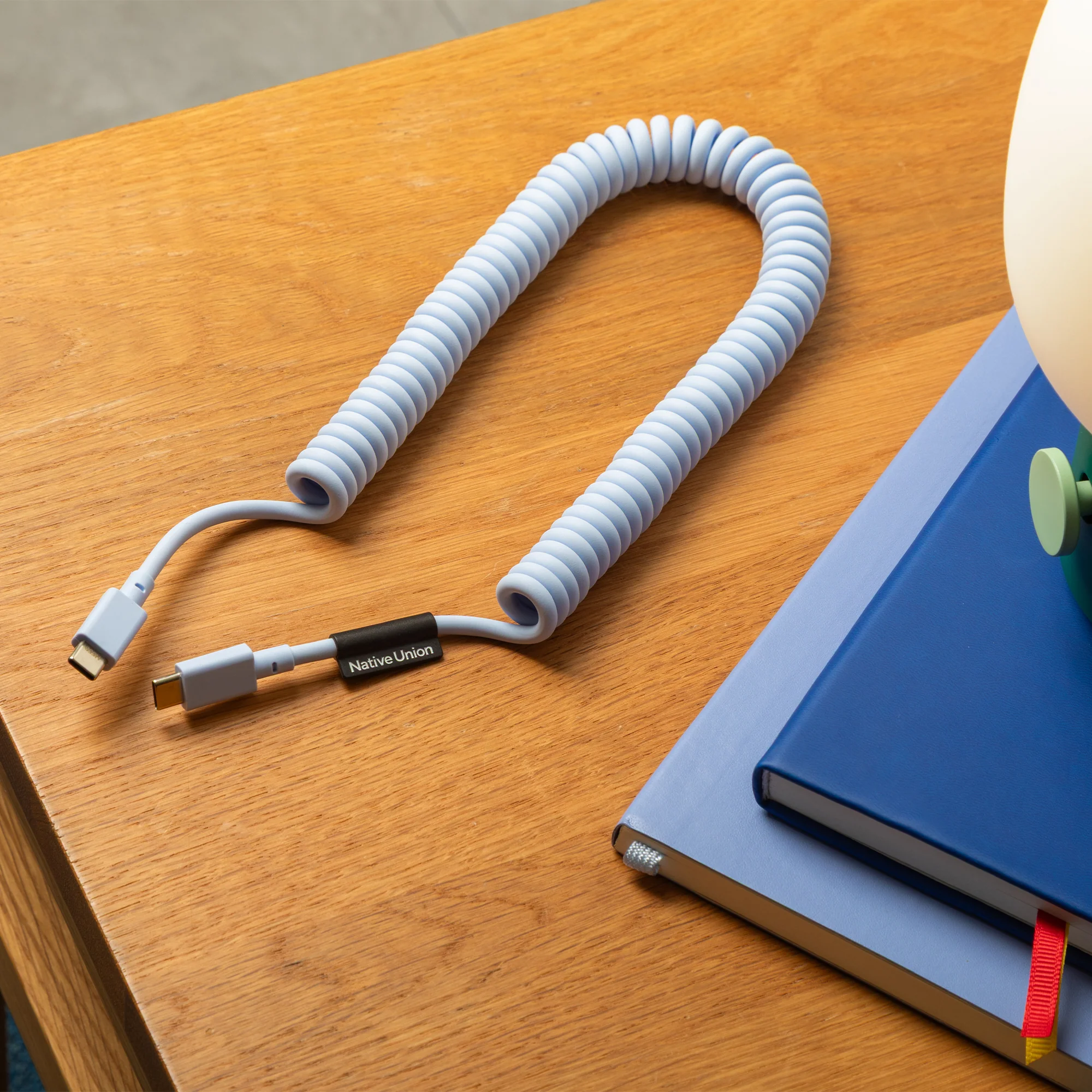 POP Cable XL - Image 14