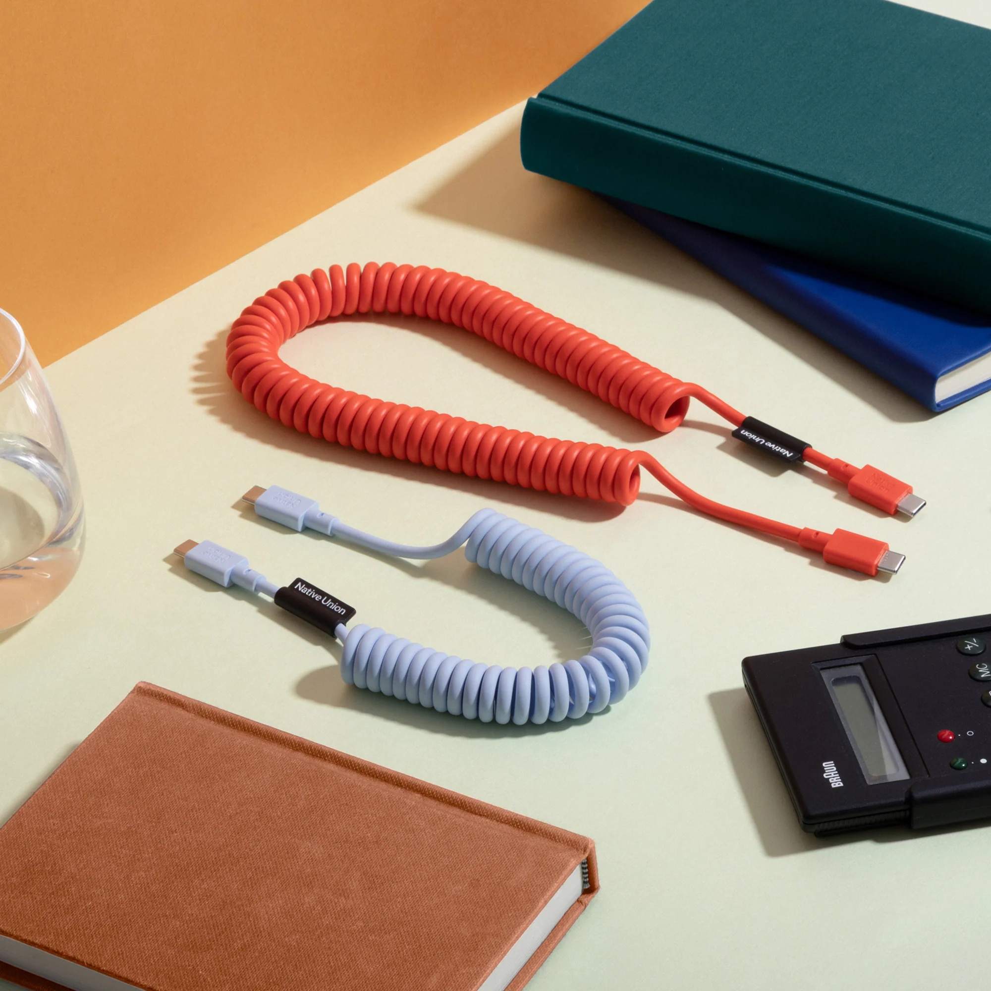 POP Cable - Image 15