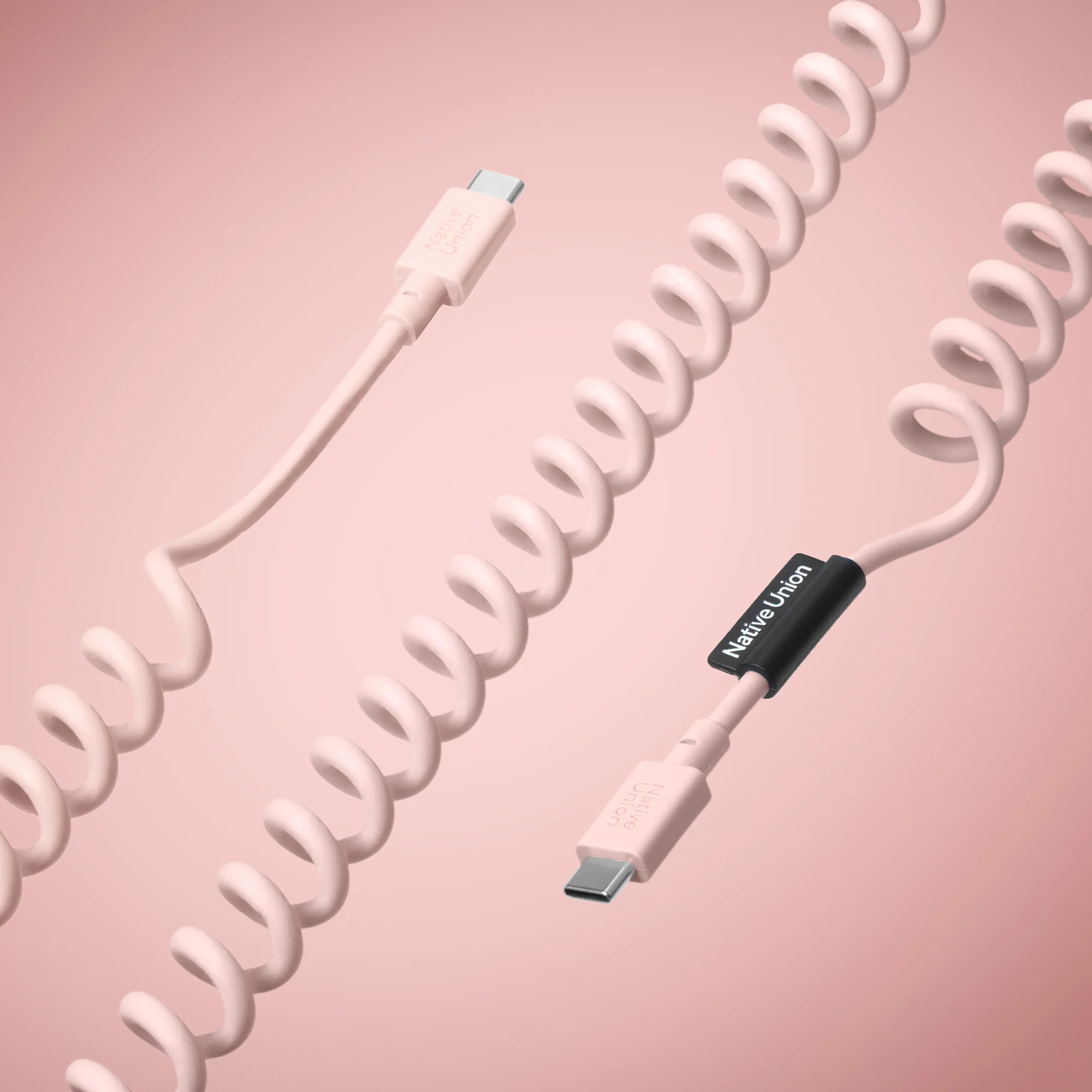 POP Cable XL - Image 16