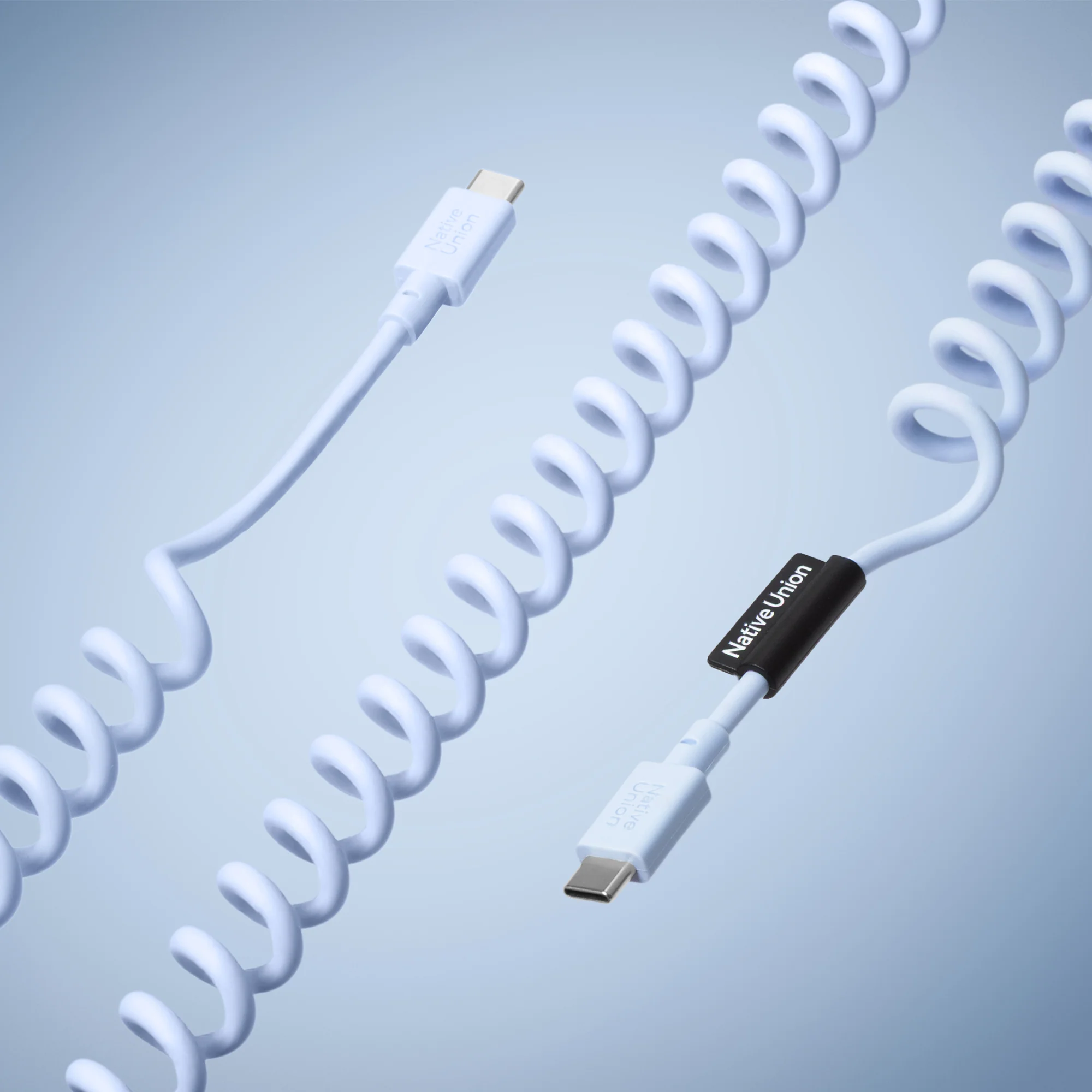 POP Cable XL - Image 17