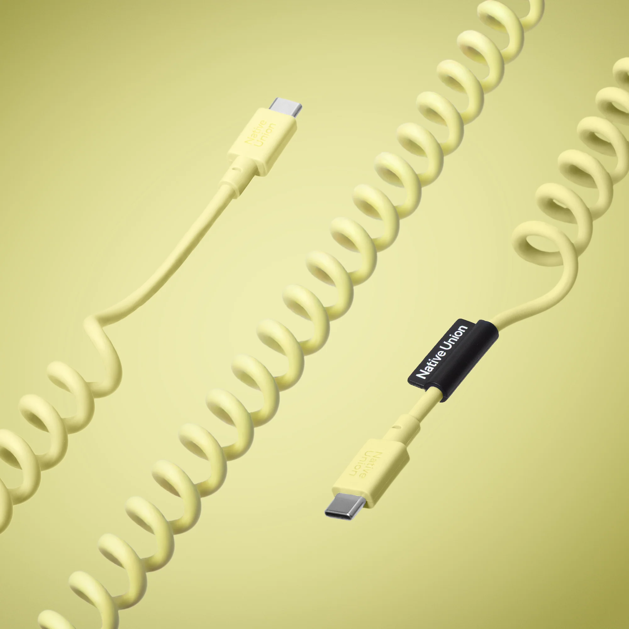 POP Cable XL - Image 18