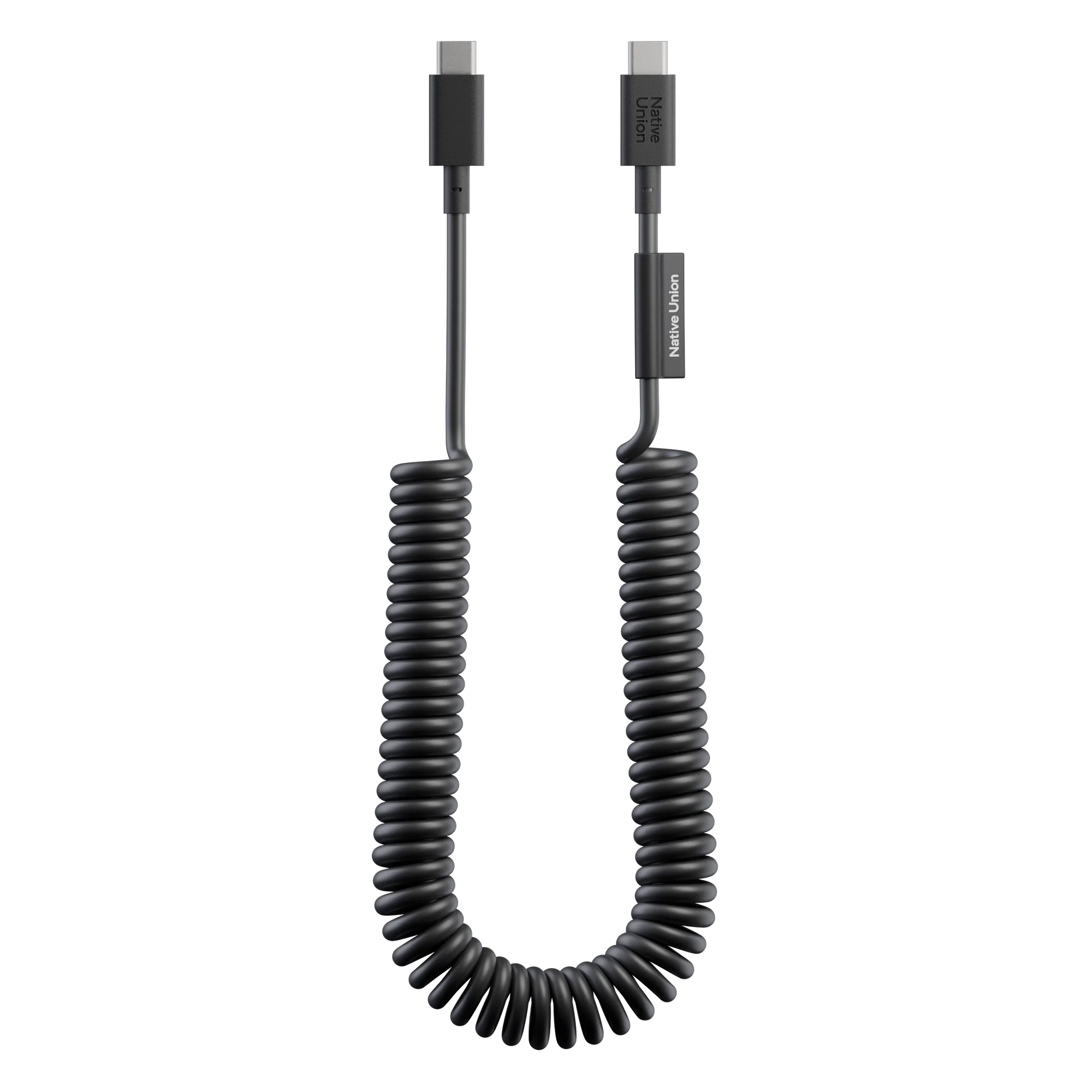 POP Cable XL - Image 3