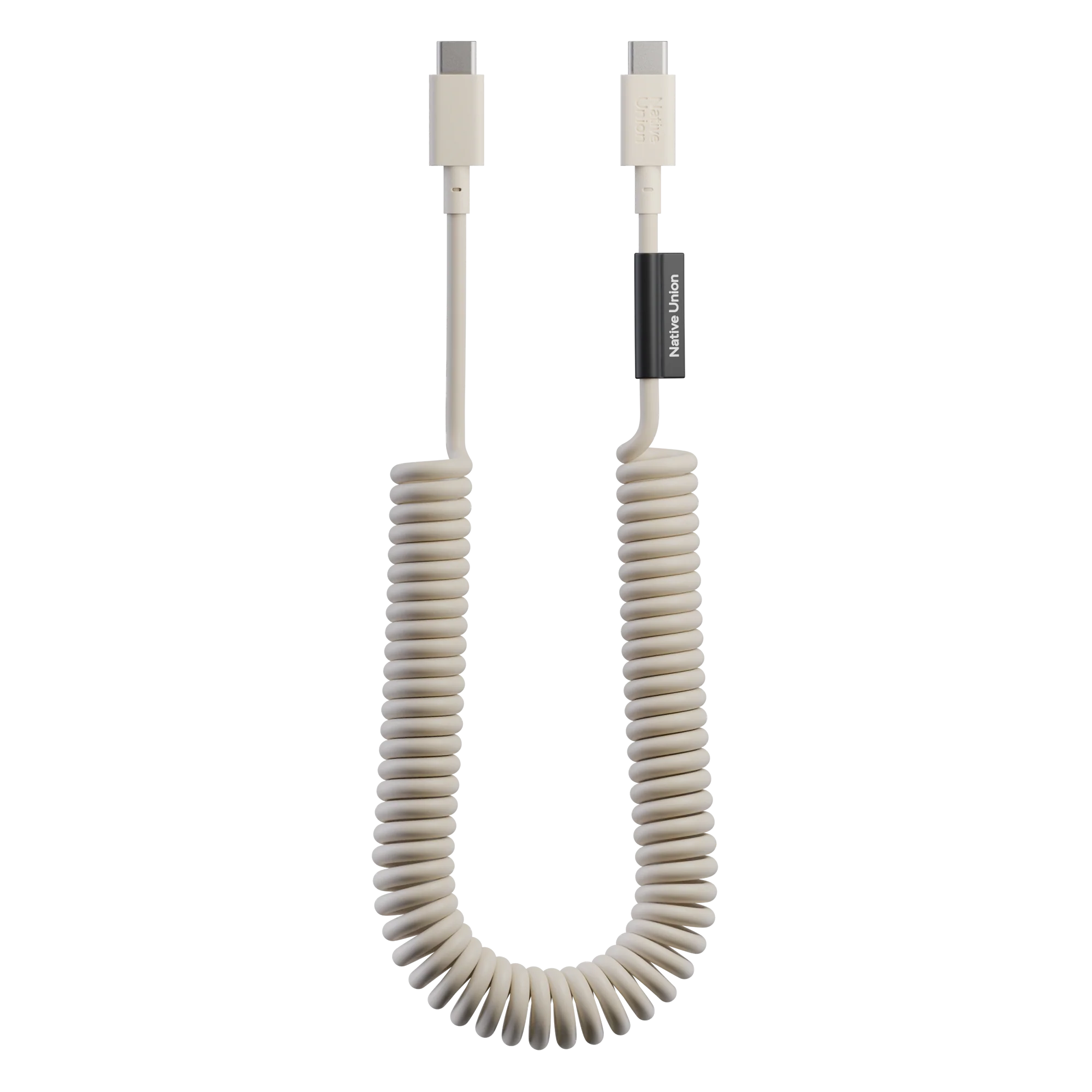 POP Cable XL - Image 4