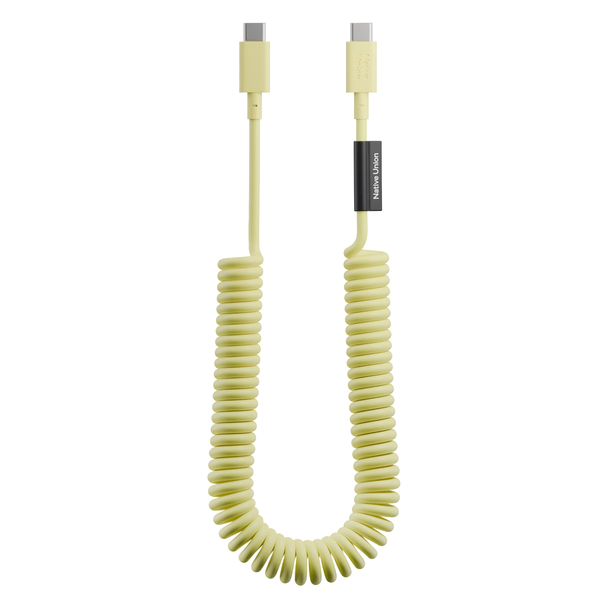 POP Cable XL - Image 5