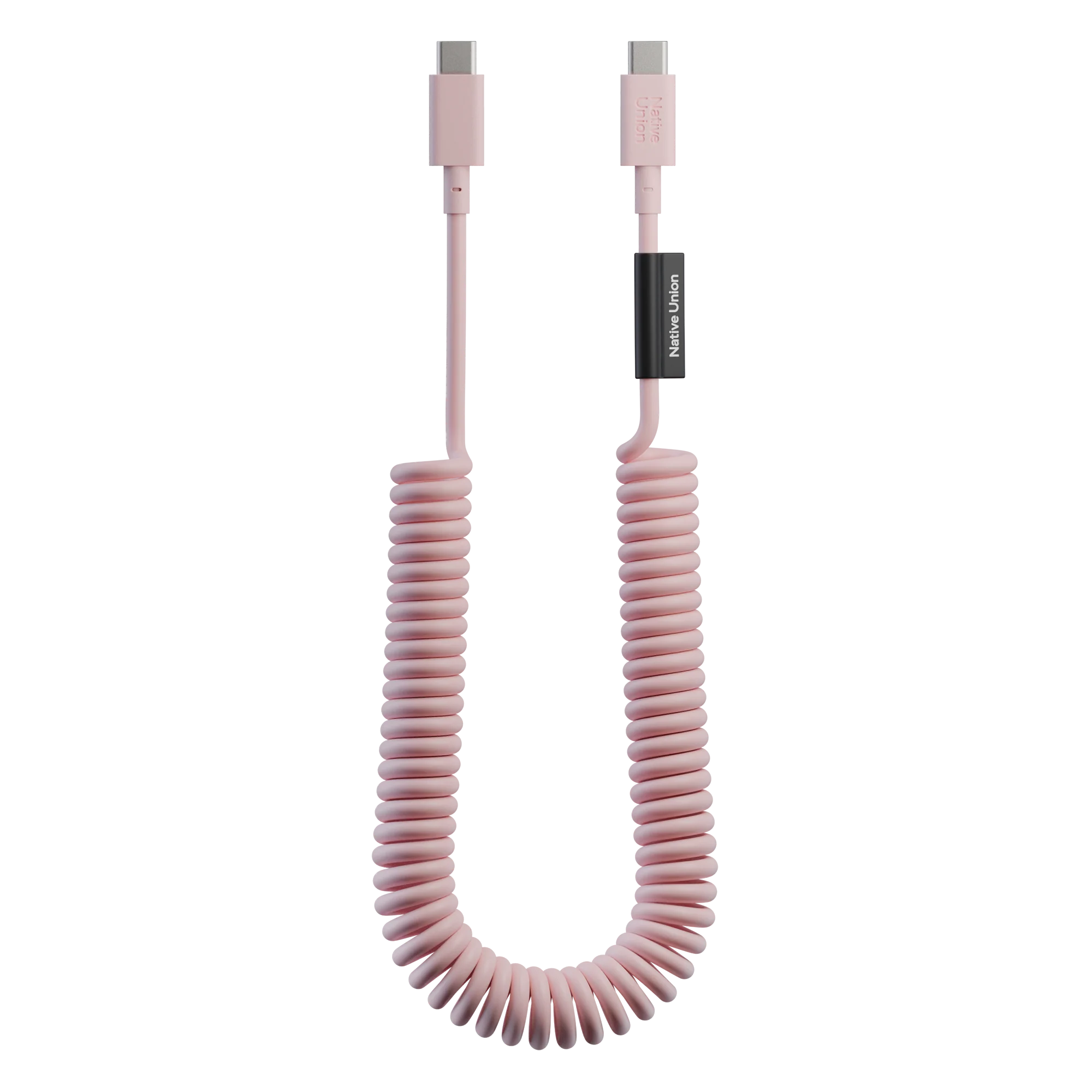 POP Cable XL - Image 6