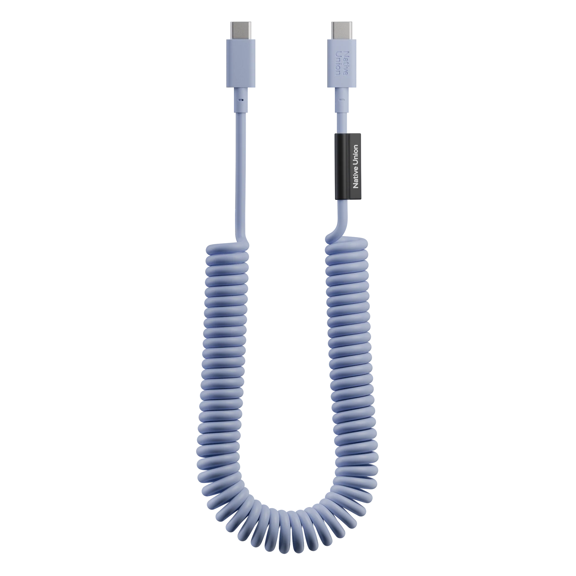 POP Cable XL - Image 7