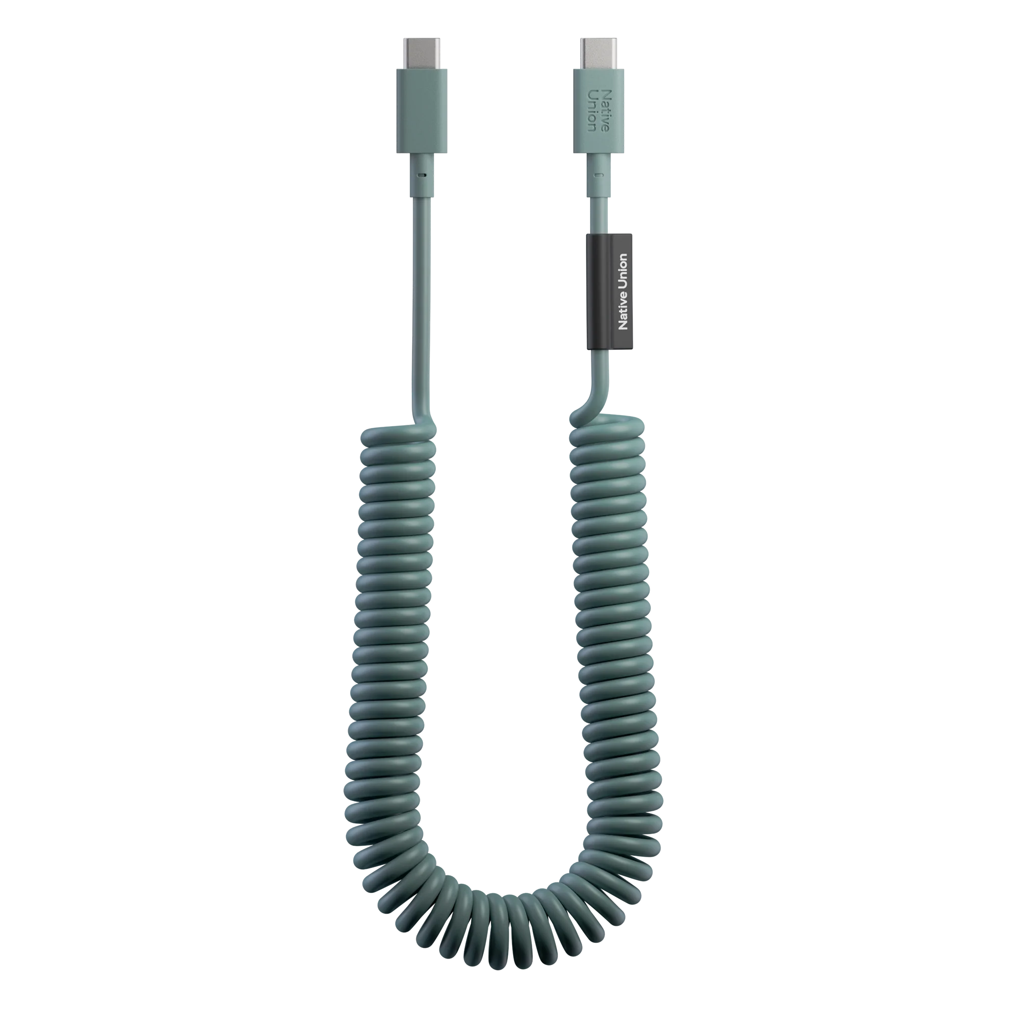 POP Cable XL - Image 8