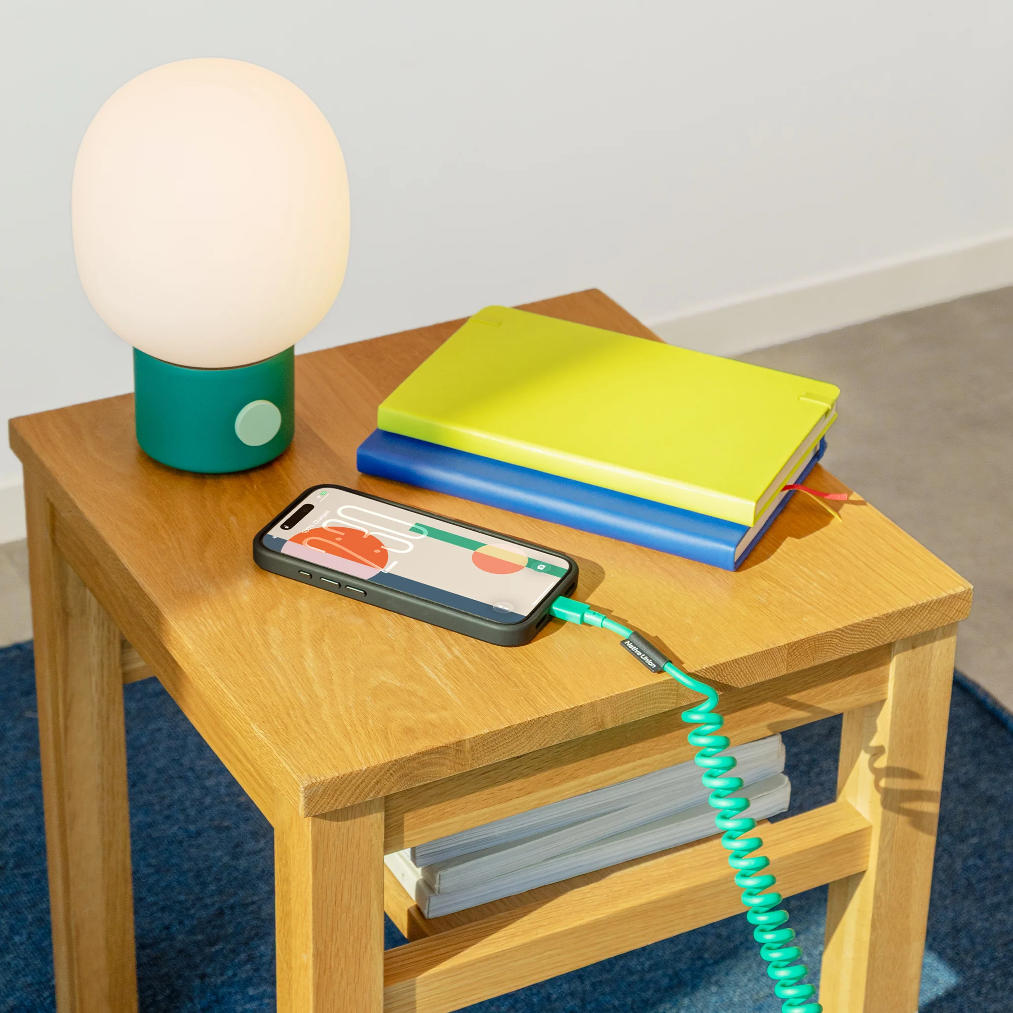 POP Cable XL - Image 9