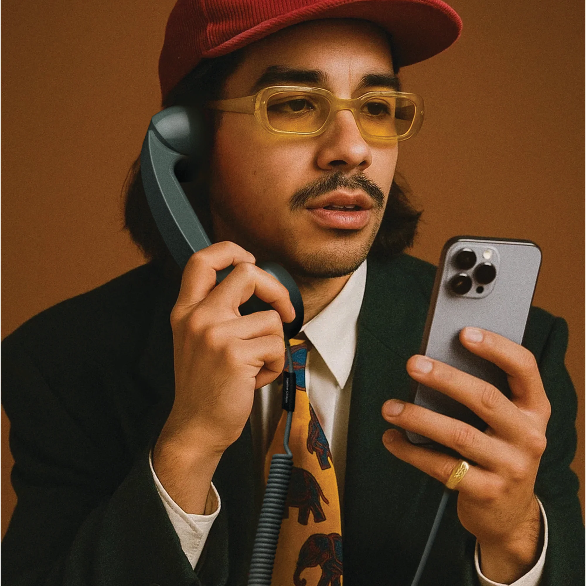 POP Phone - Image 10
