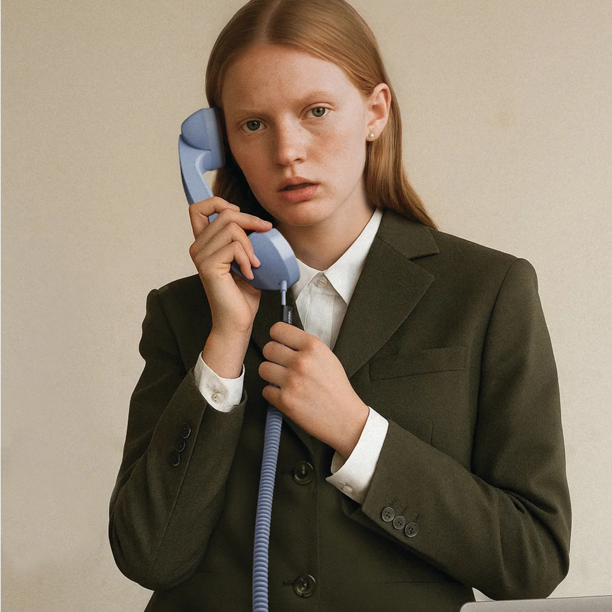 POP Phone - Image 13