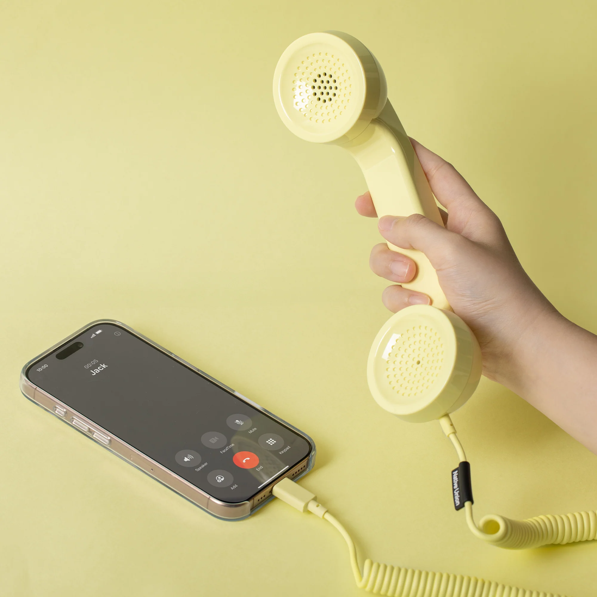 POP Phone - Image 17