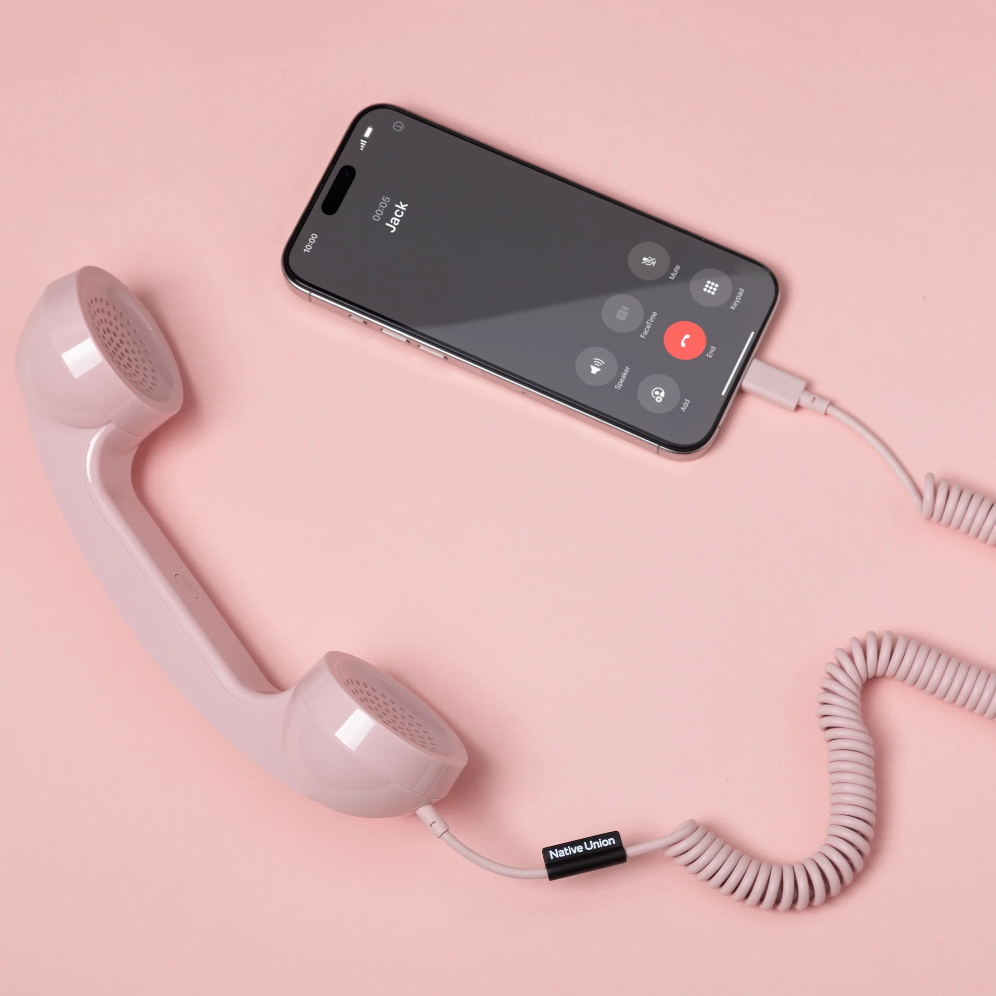 POP Phone - Image 18