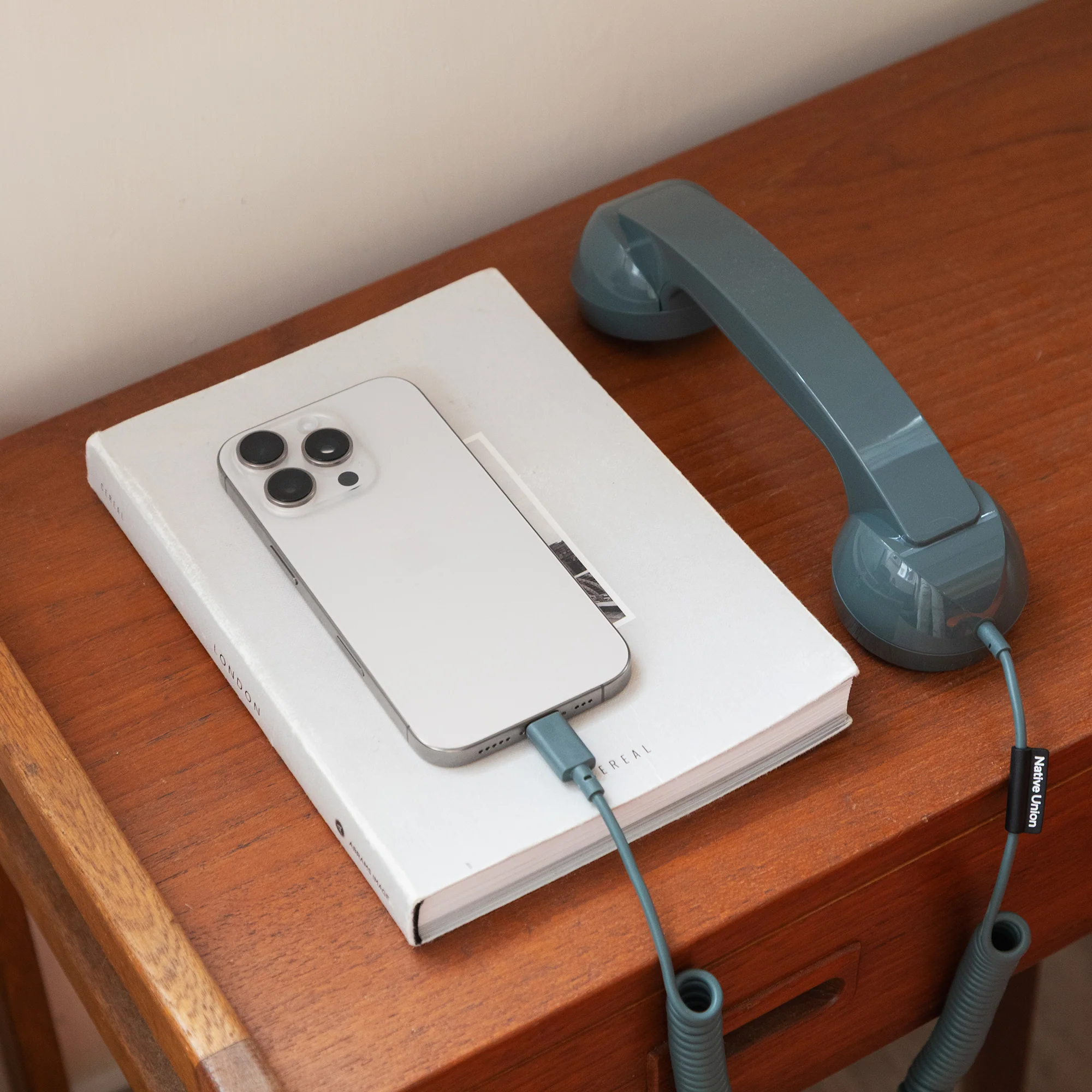 POP Phone - Image 19