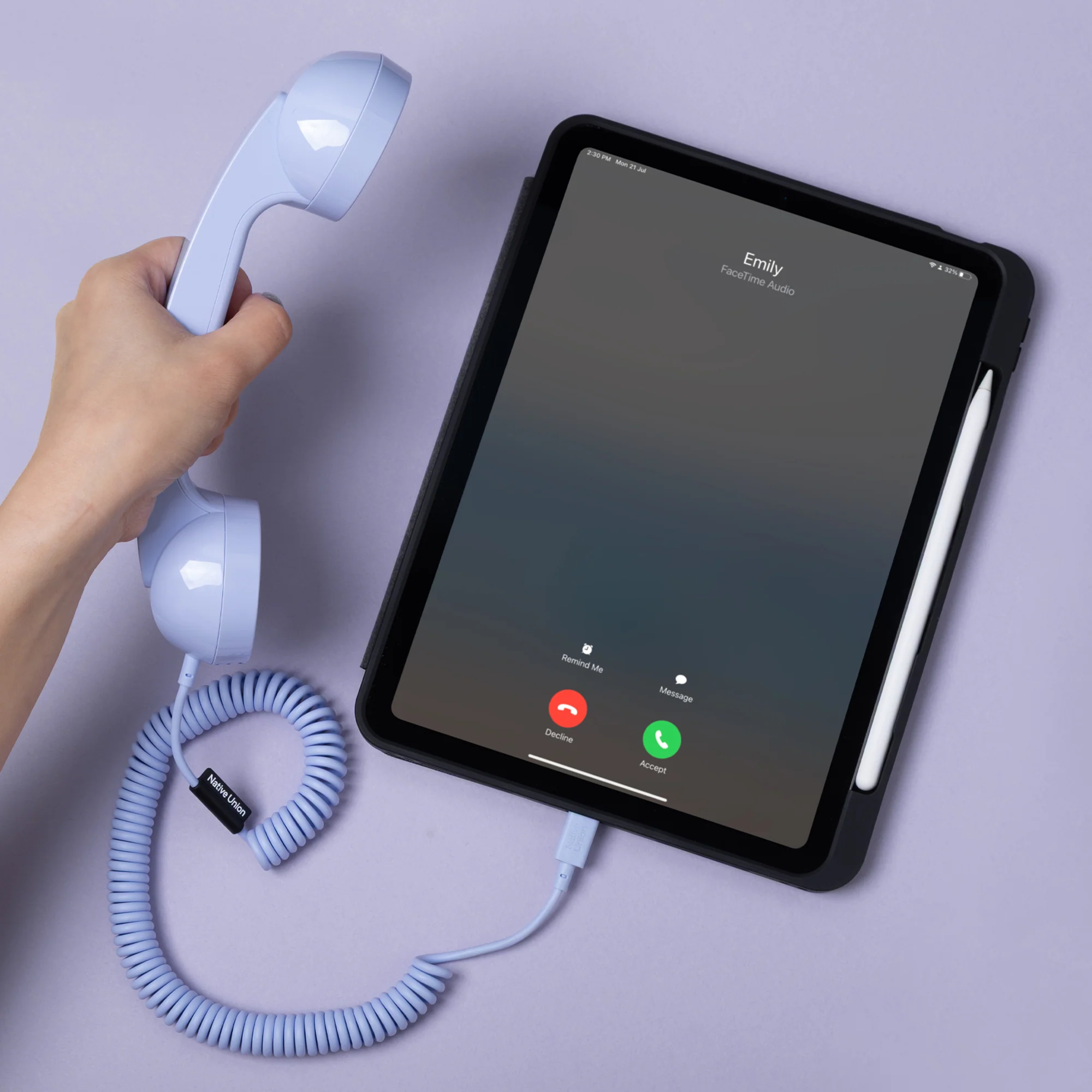 POP Phone - Image 25