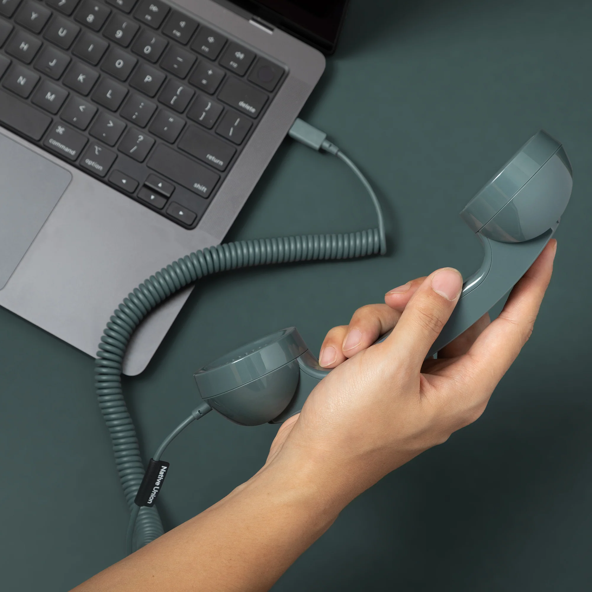POP Phone - Image 26