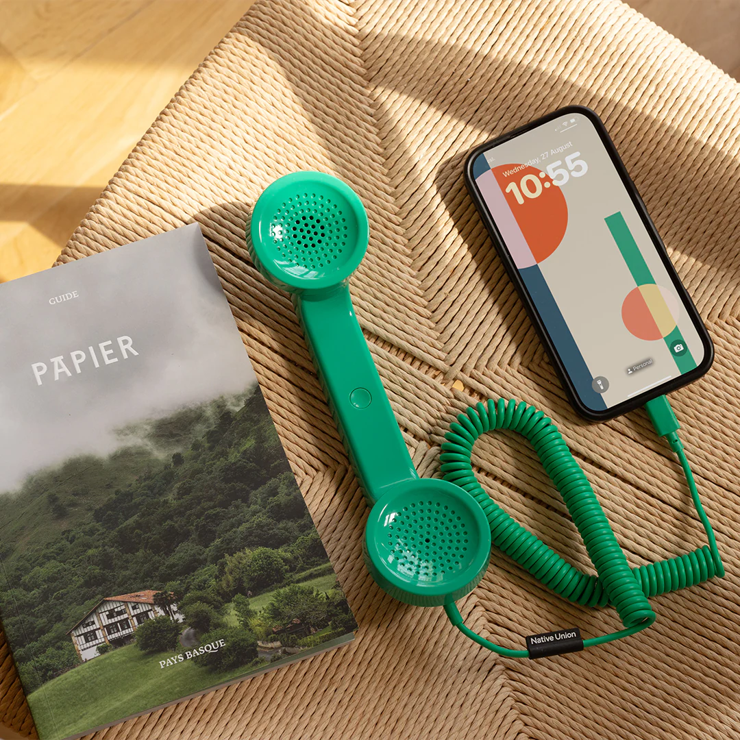 POP Phone - Image 29