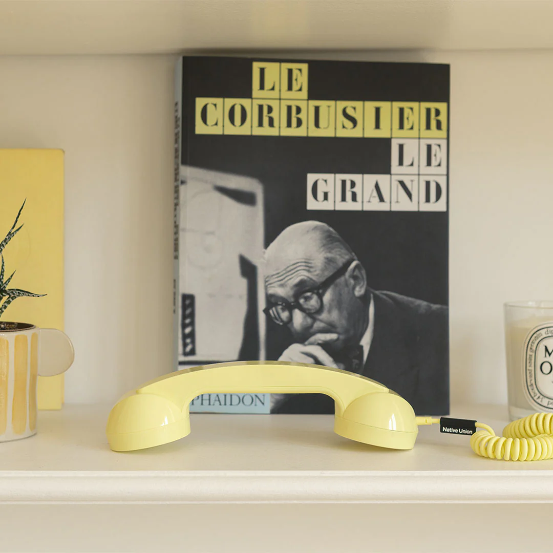 POP Phone - Image 32
