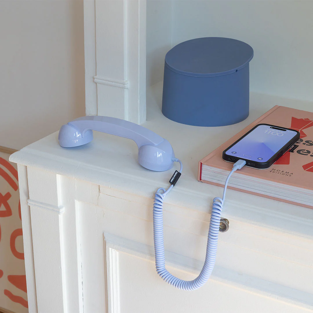 POP Phone - Image 33
