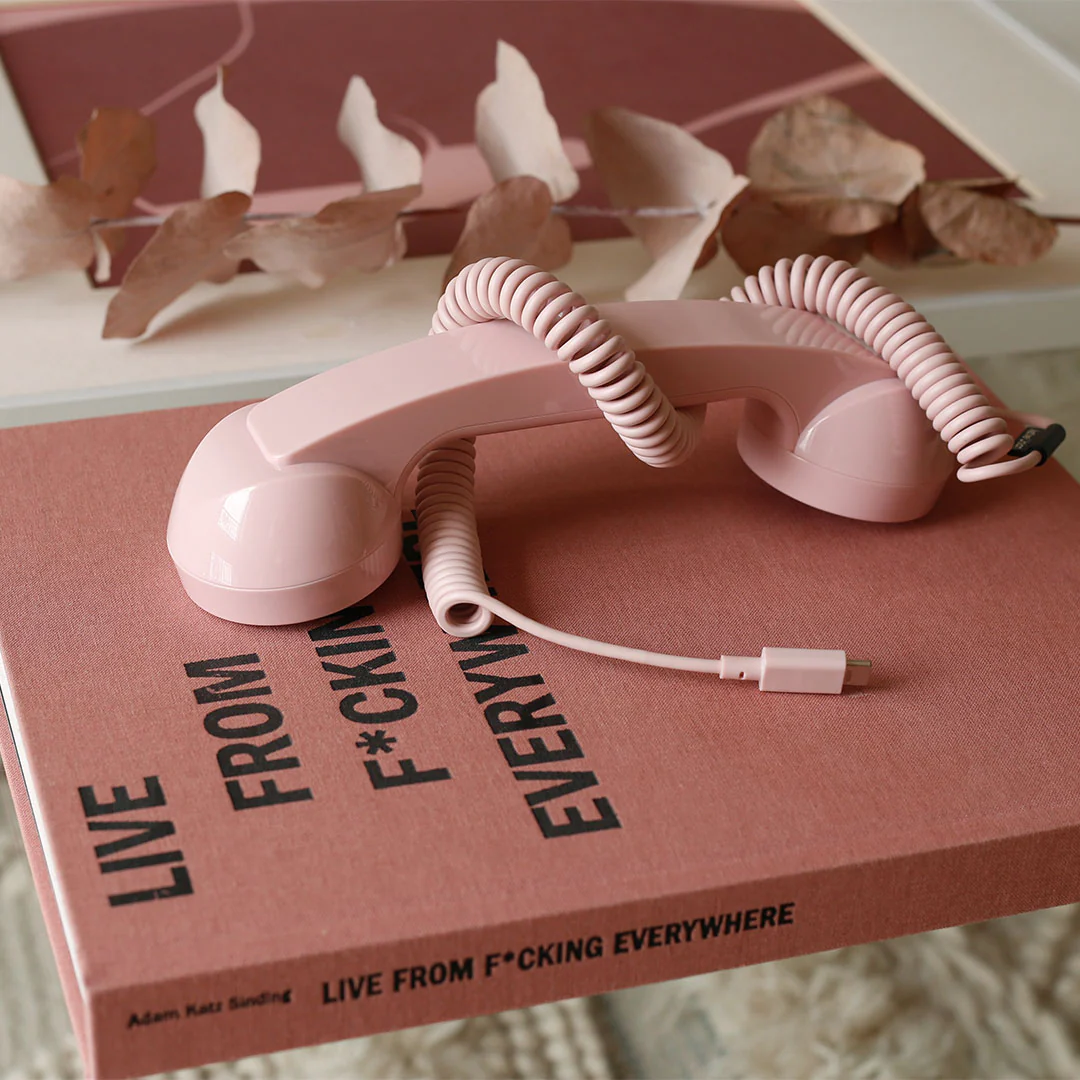 POP Phone - Image 34