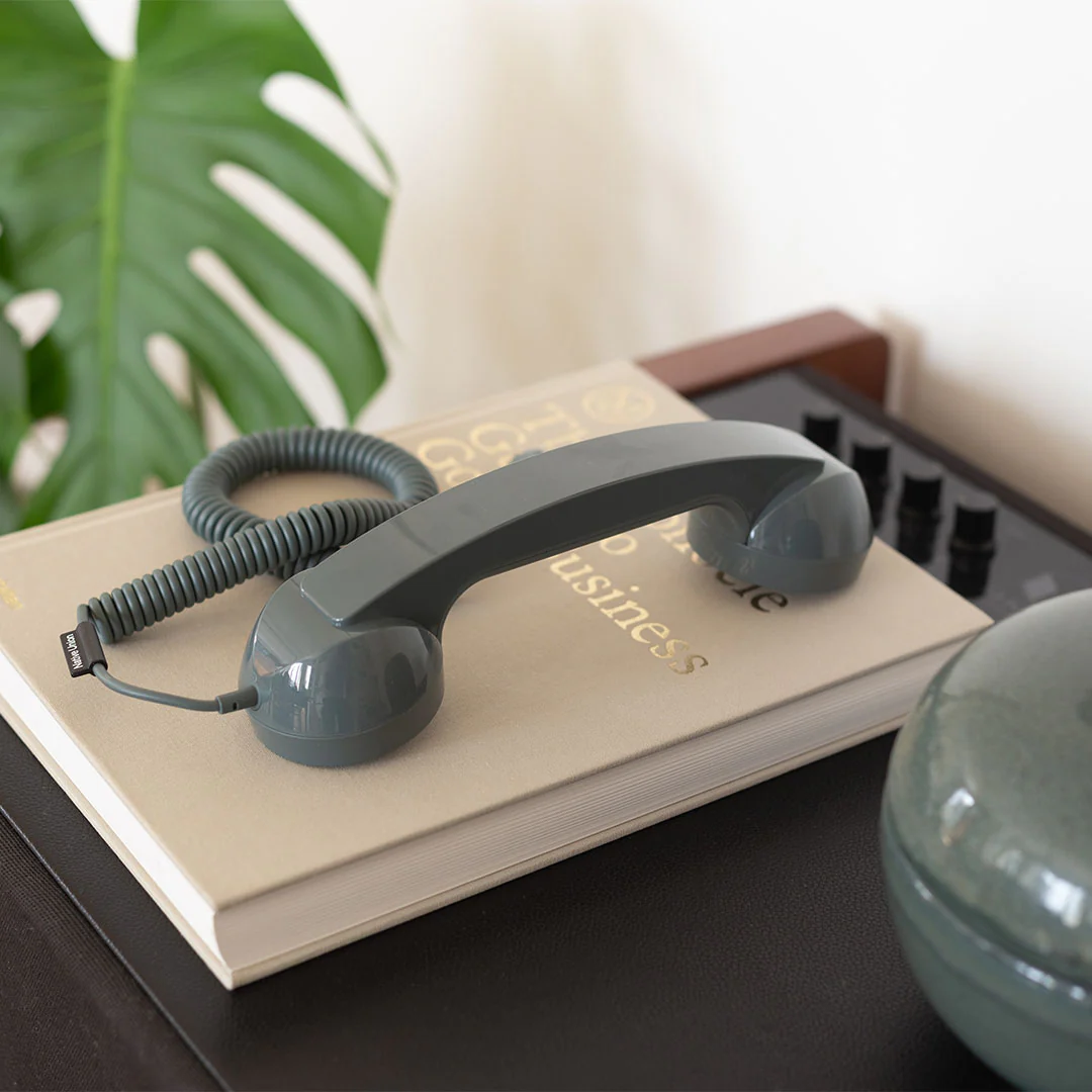 POP Phone - Image 35