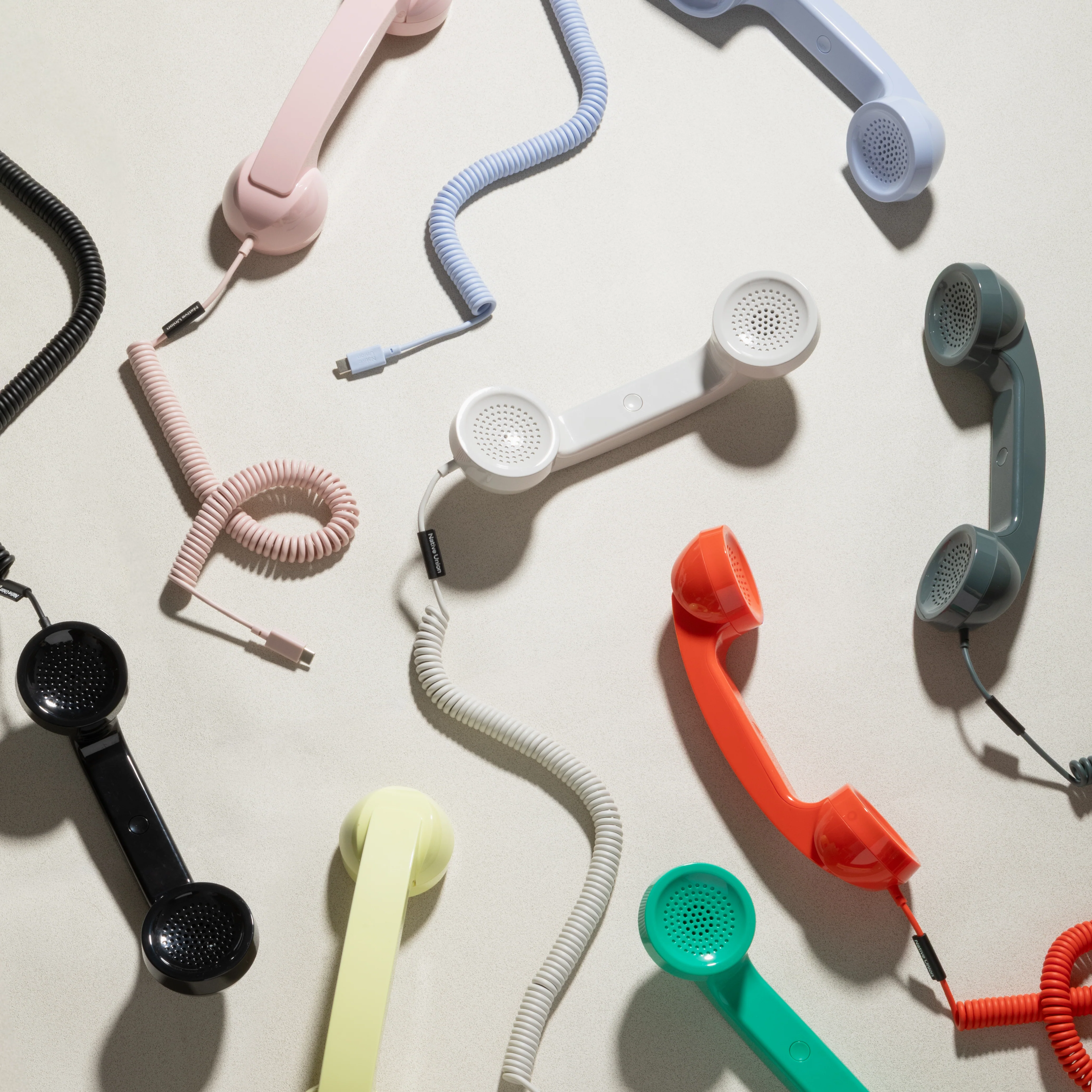 POP Phone - Image 36