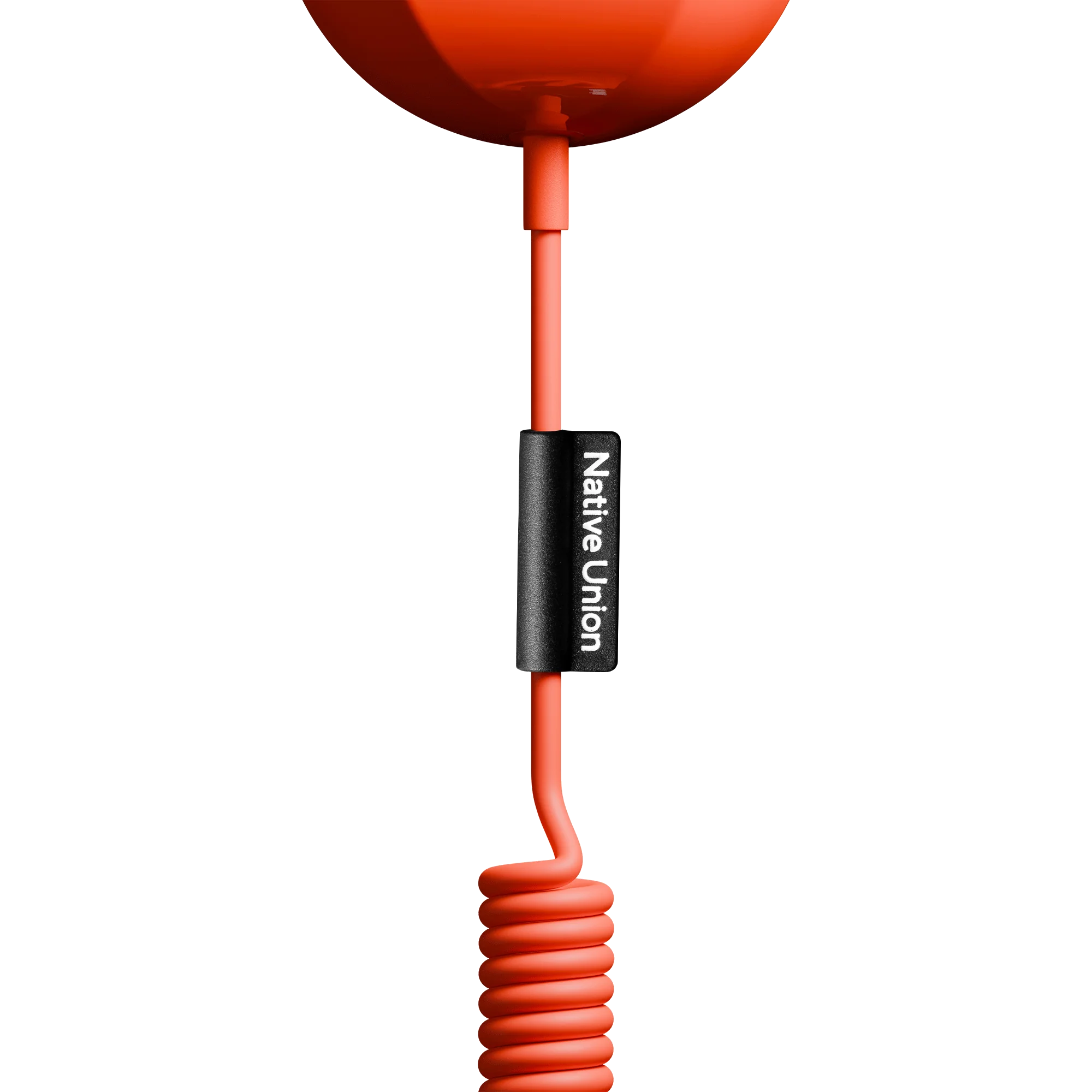 POP Phone - Image 39