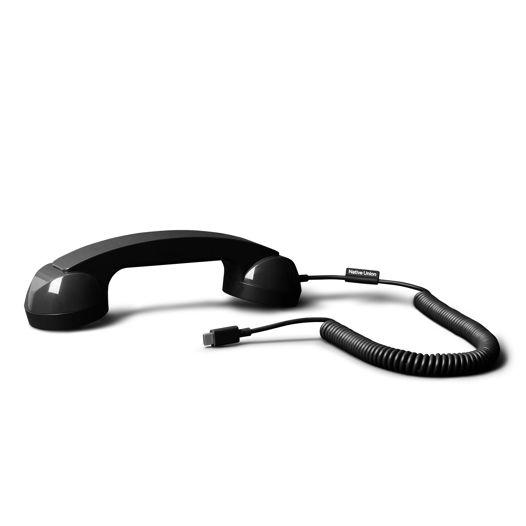 POP Phone - Image 4