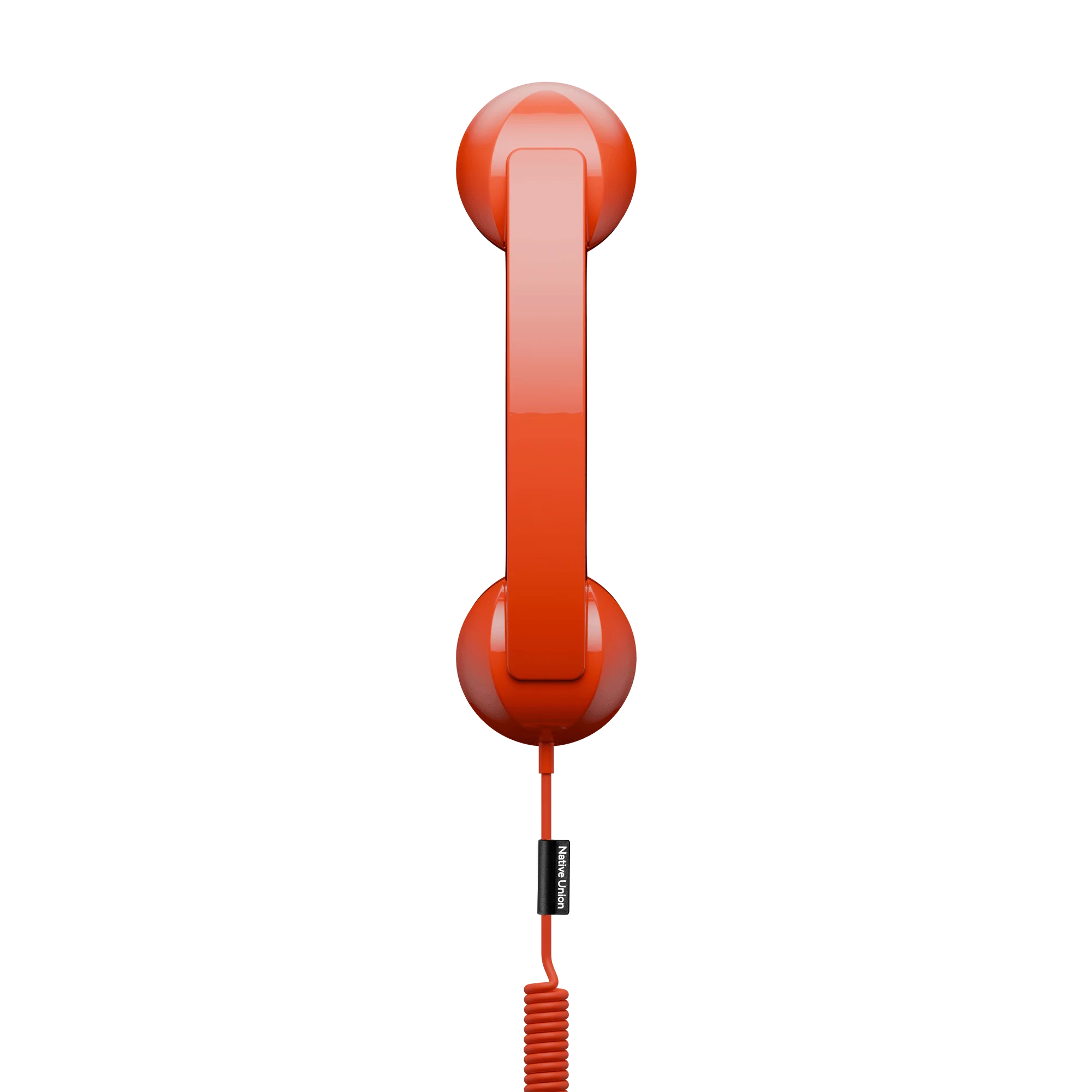 POP Phone - Image 40