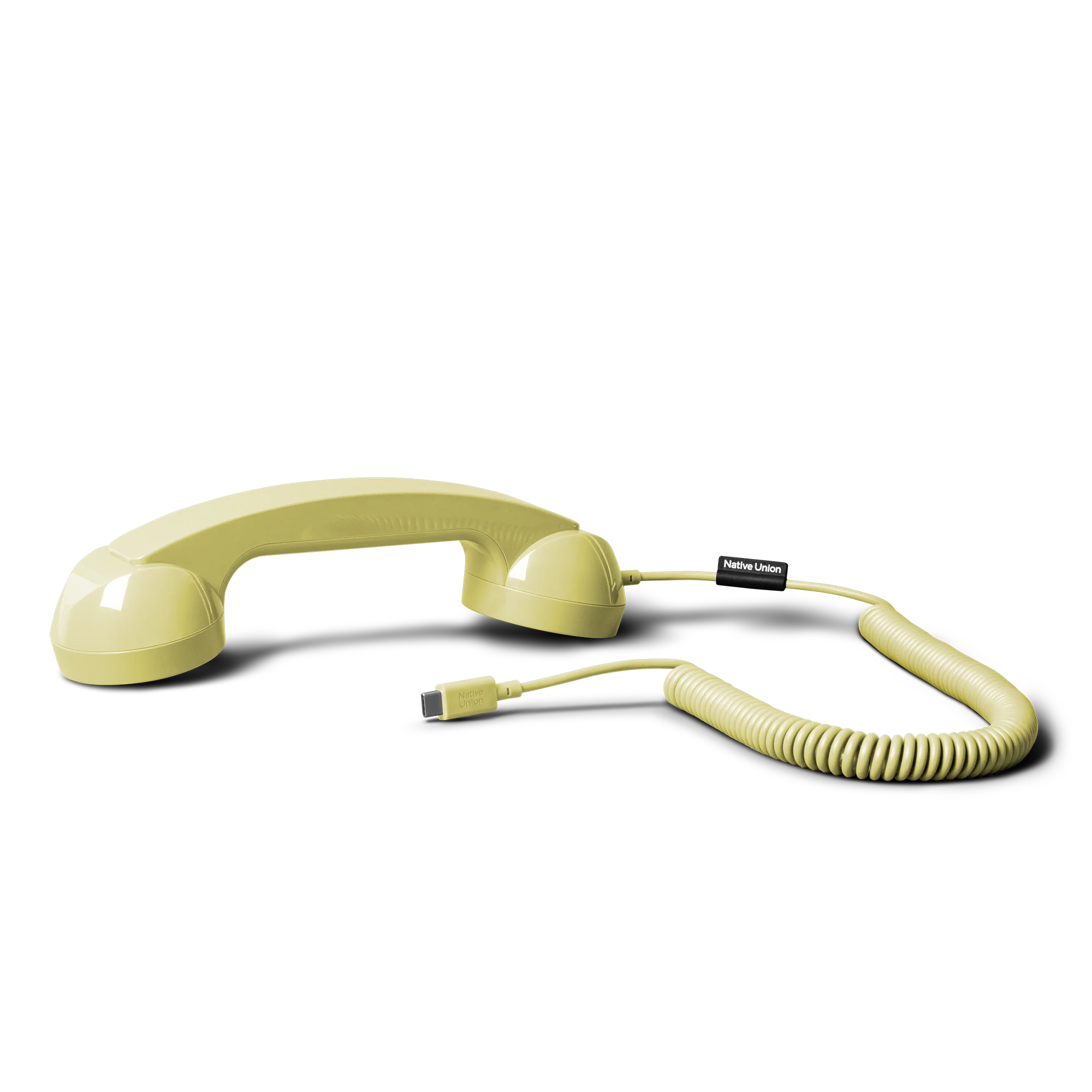 POP Phone - Image 6