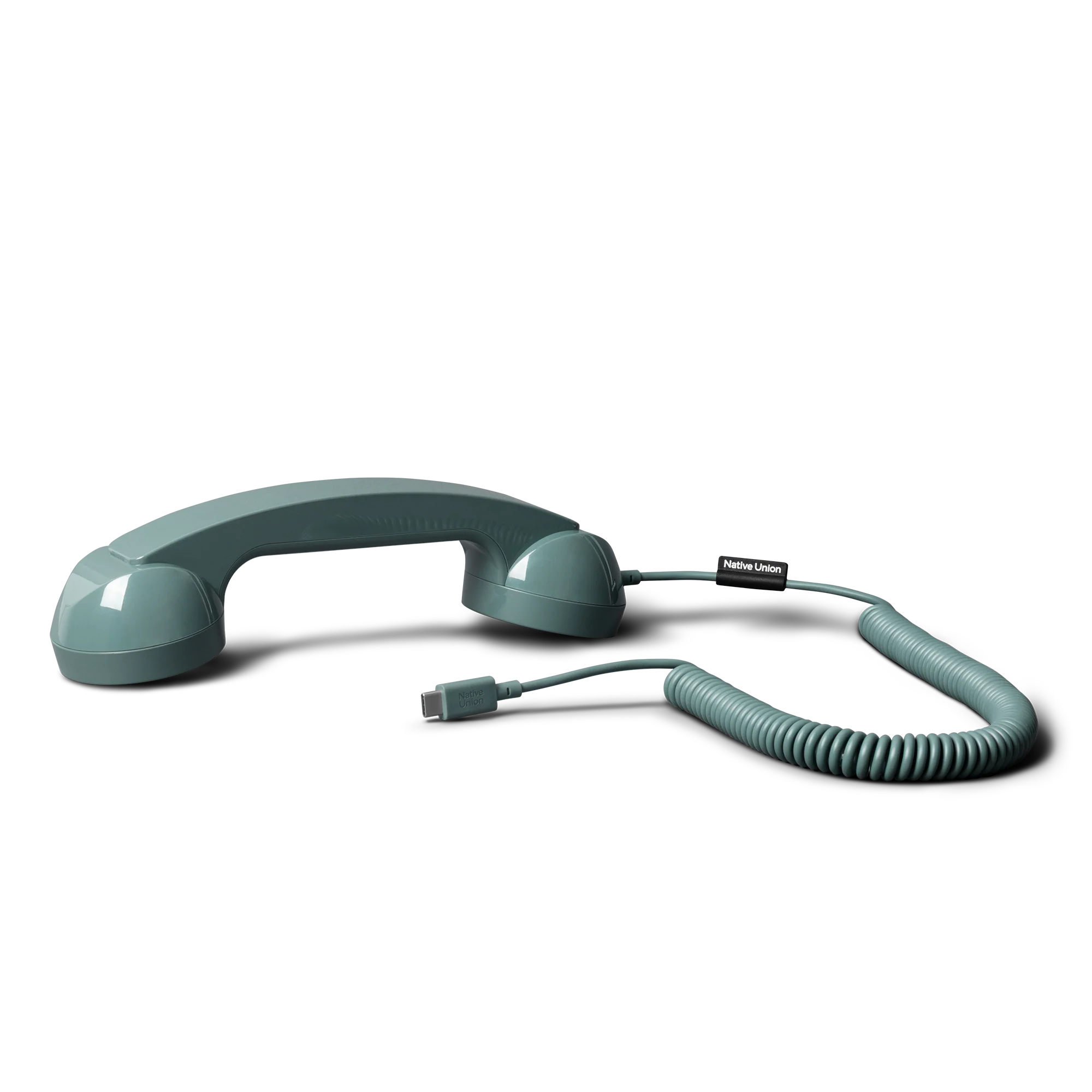POP Phone - Image 9