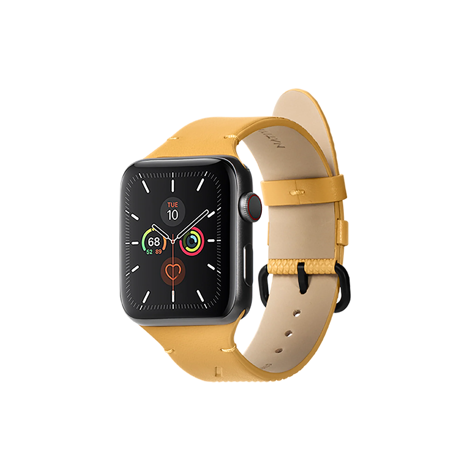 (Re)Classic Band for Apple Watch - Image 11