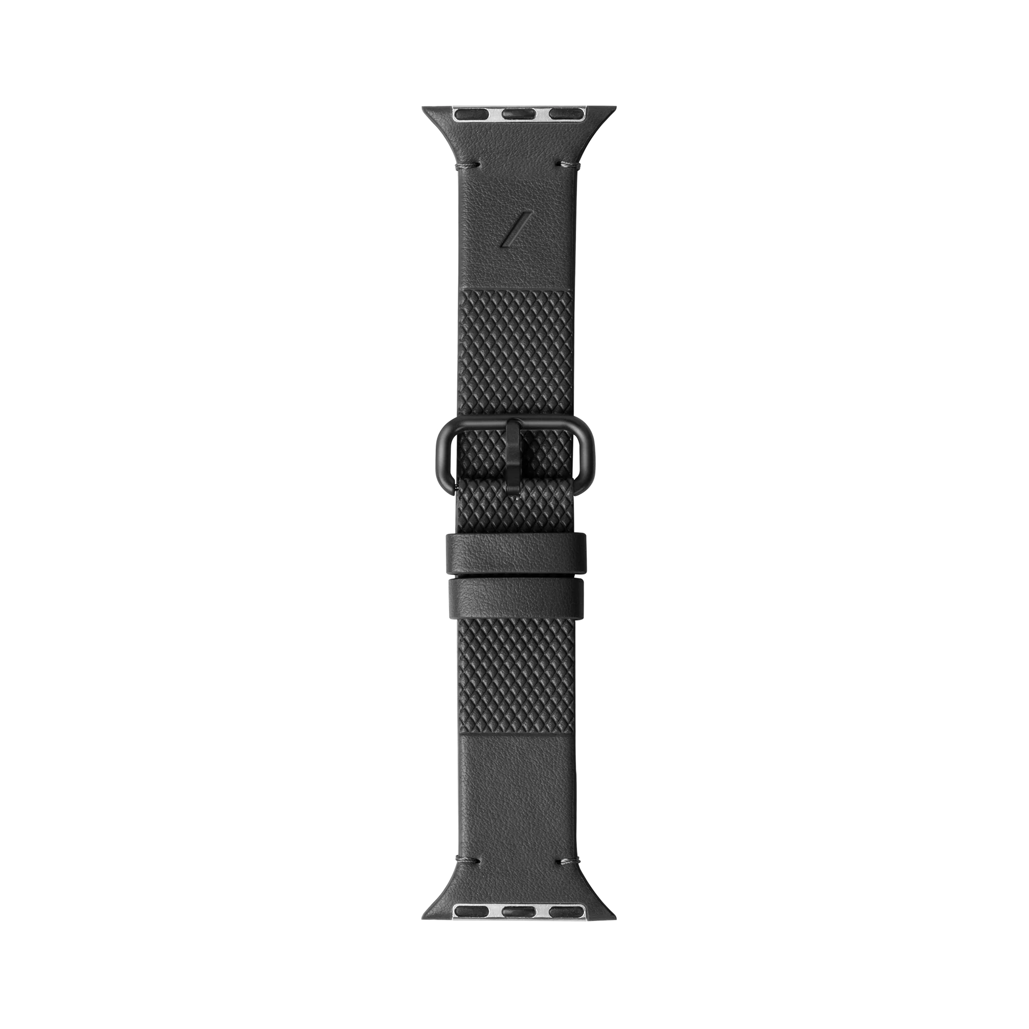 (Re)Classic Band for Apple Watch - Image 17