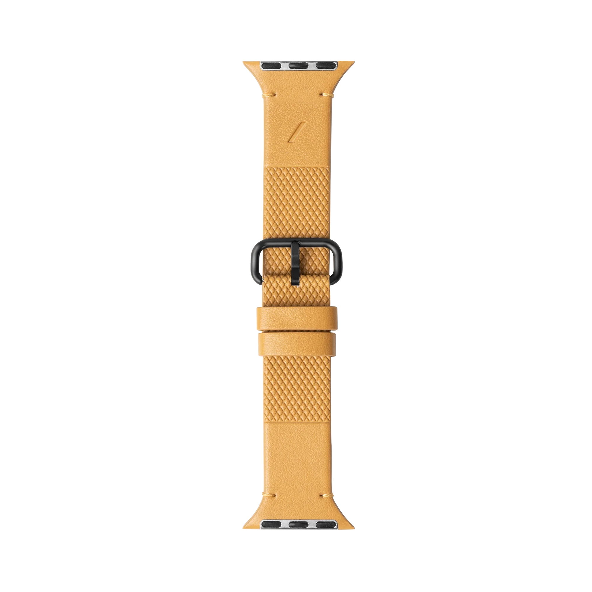 (Re)Classic Band for Apple Watch - Image 20