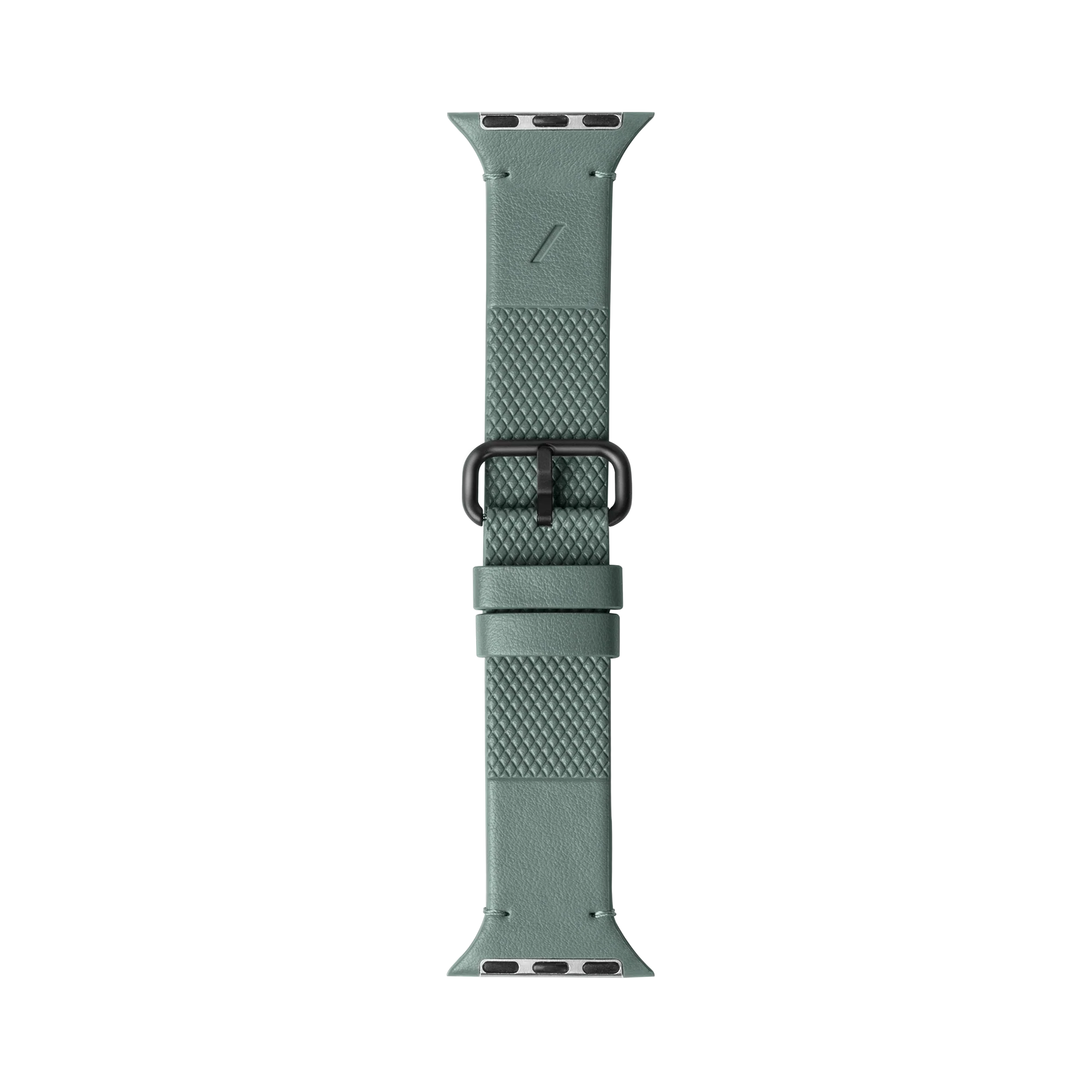 (Re)Classic Band for Apple Watch - Image 21