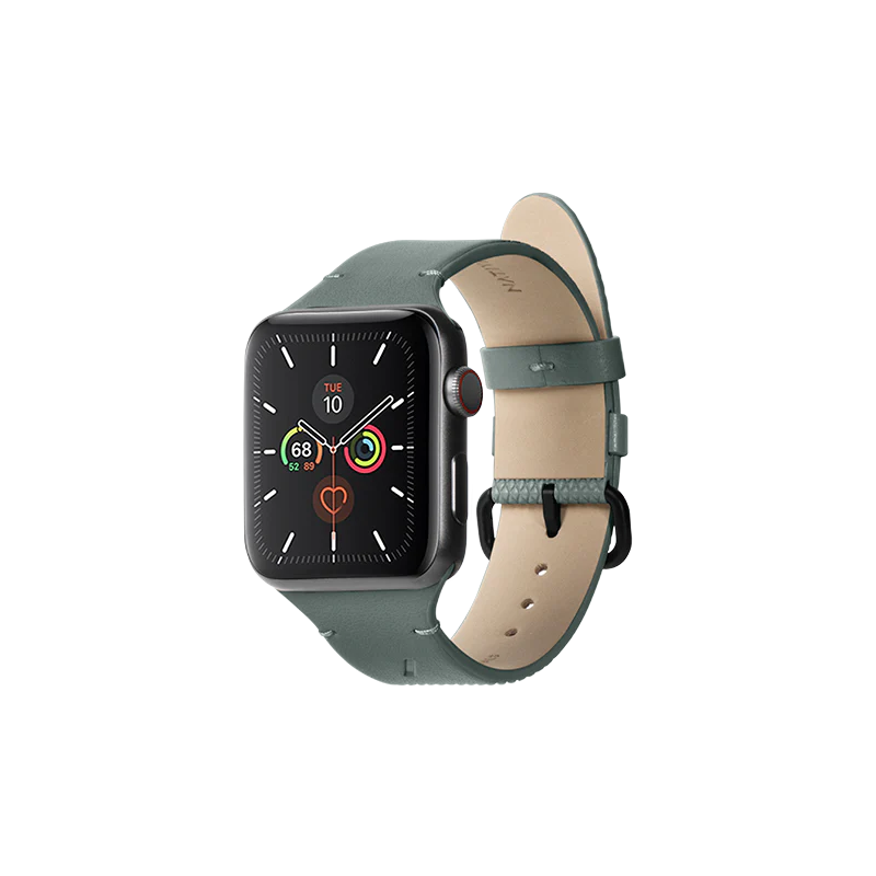 (Re)Classic Band for Apple Watch - Image 22